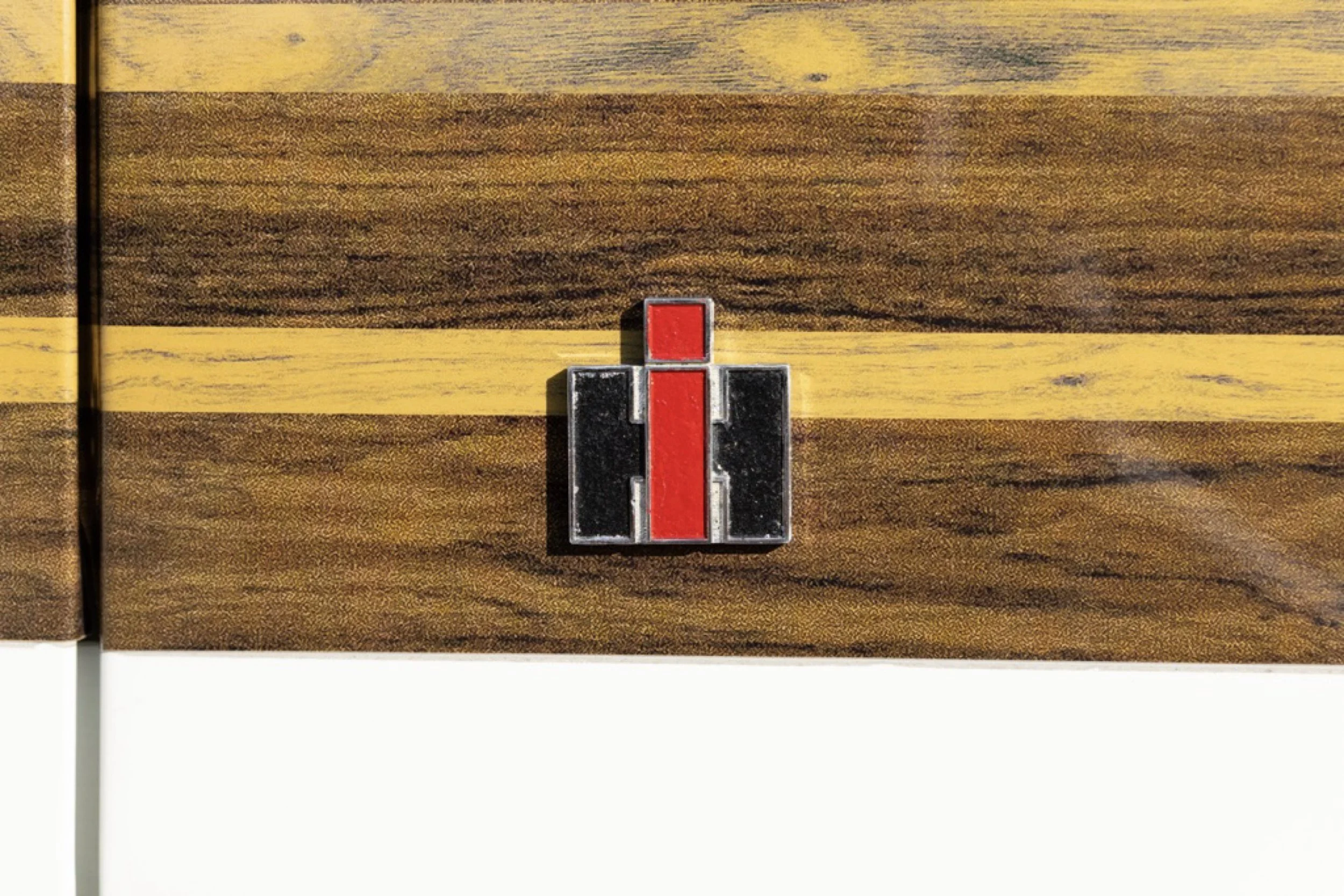 1978 IH Scout 166.jpg