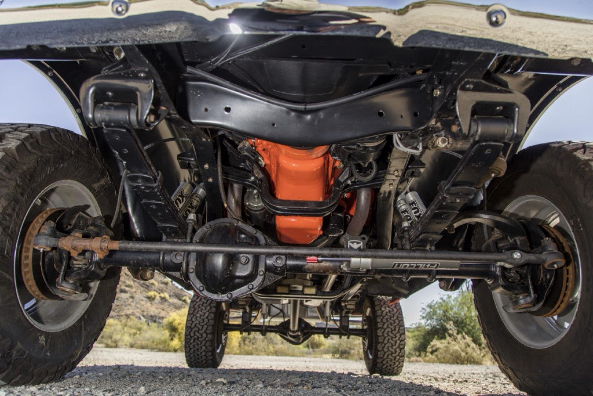 1970 Chevrolet K10 190.JPG