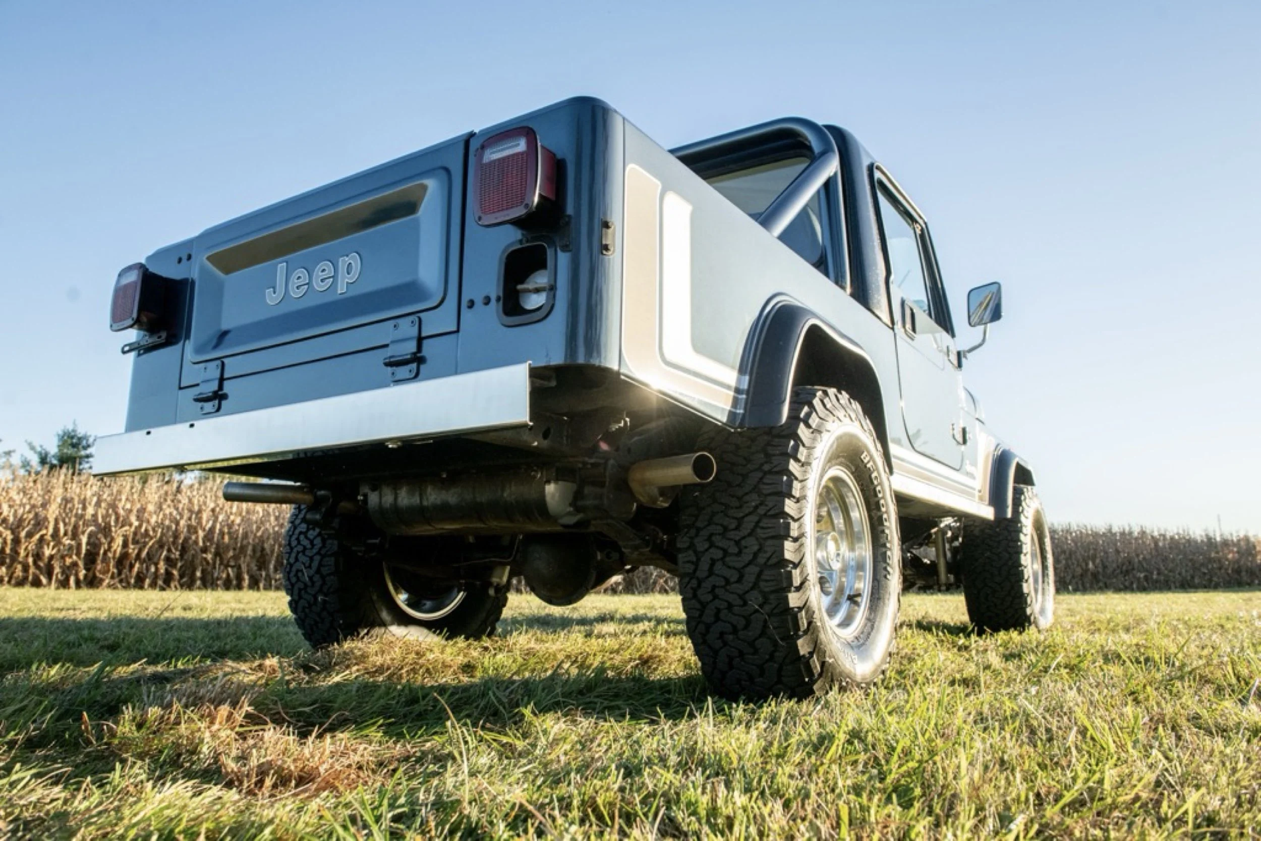 1981 Jeep CJ8 Scrambler71.jpg