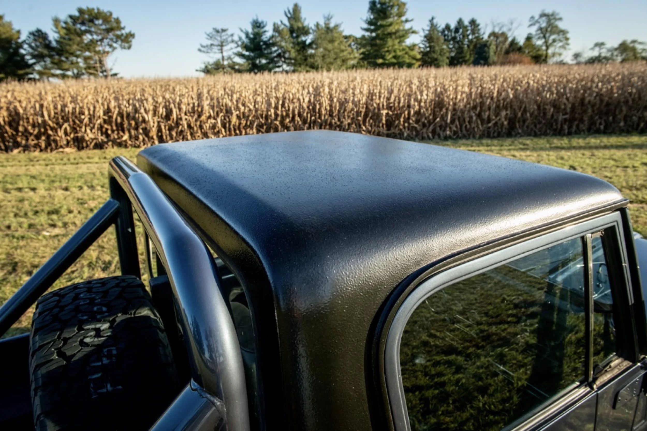 1981 Jeep CJ8 Scrambler73.jpg