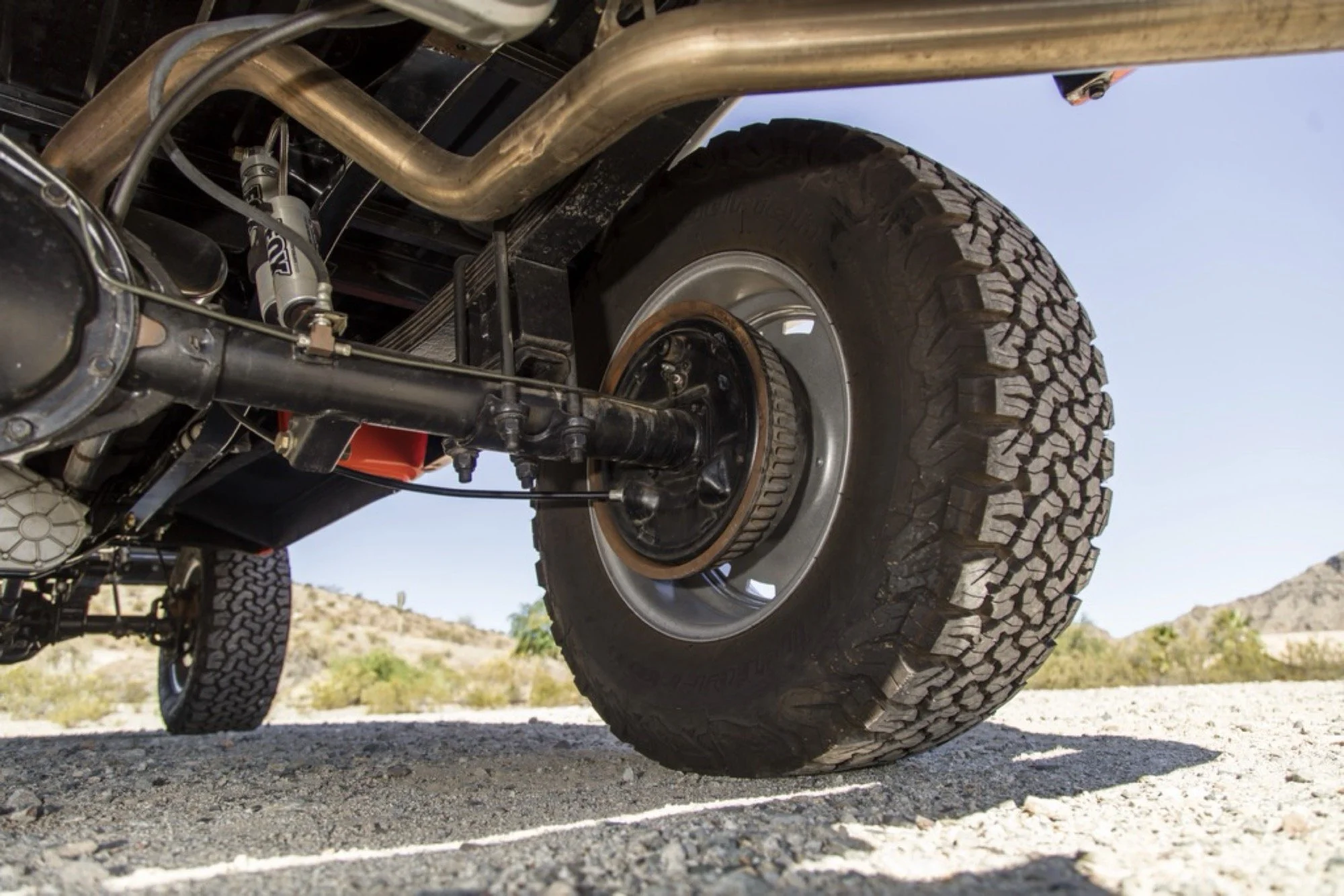 1970 Chevrolet K10 206.JPG