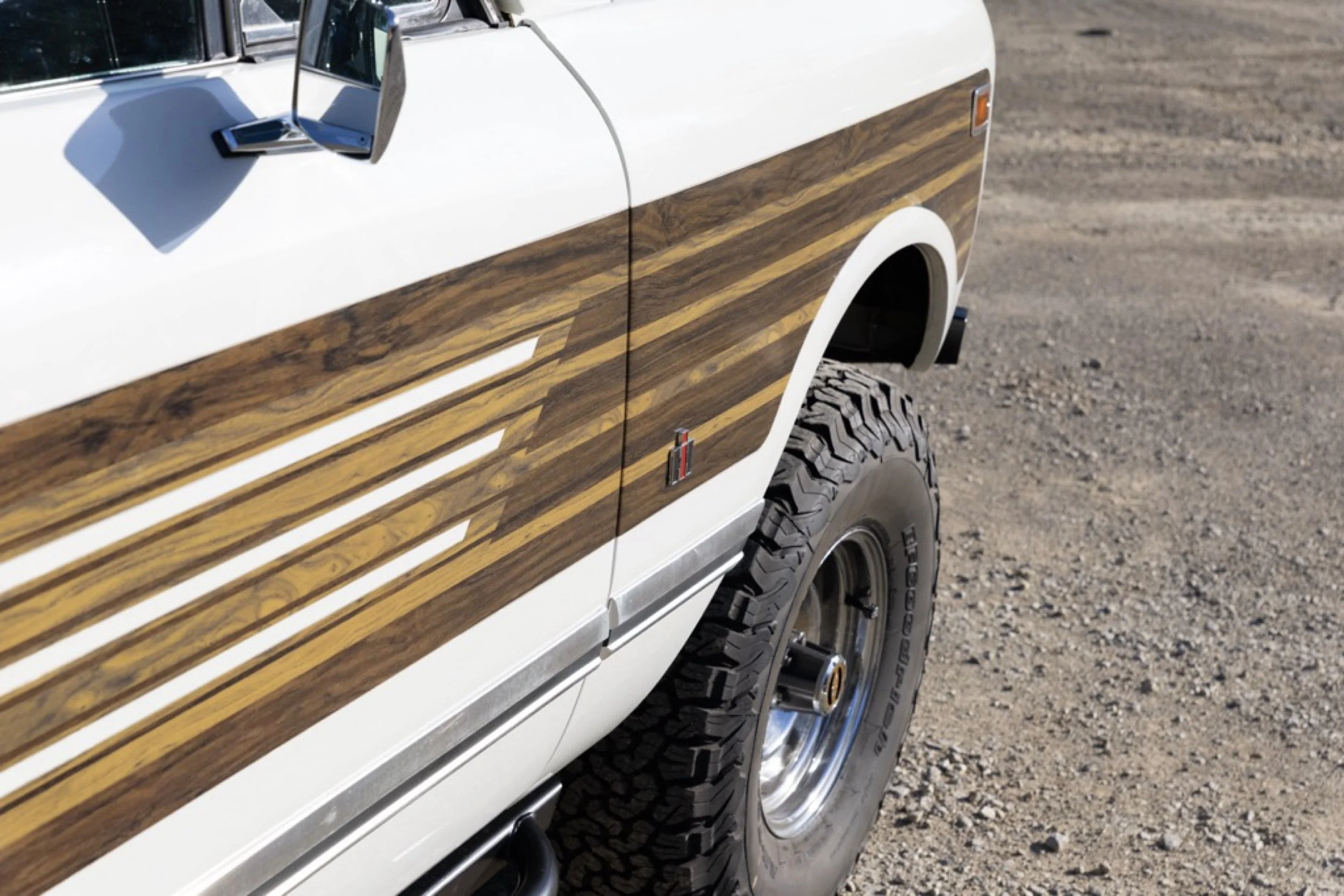 1978 IH Scout 76.jpg