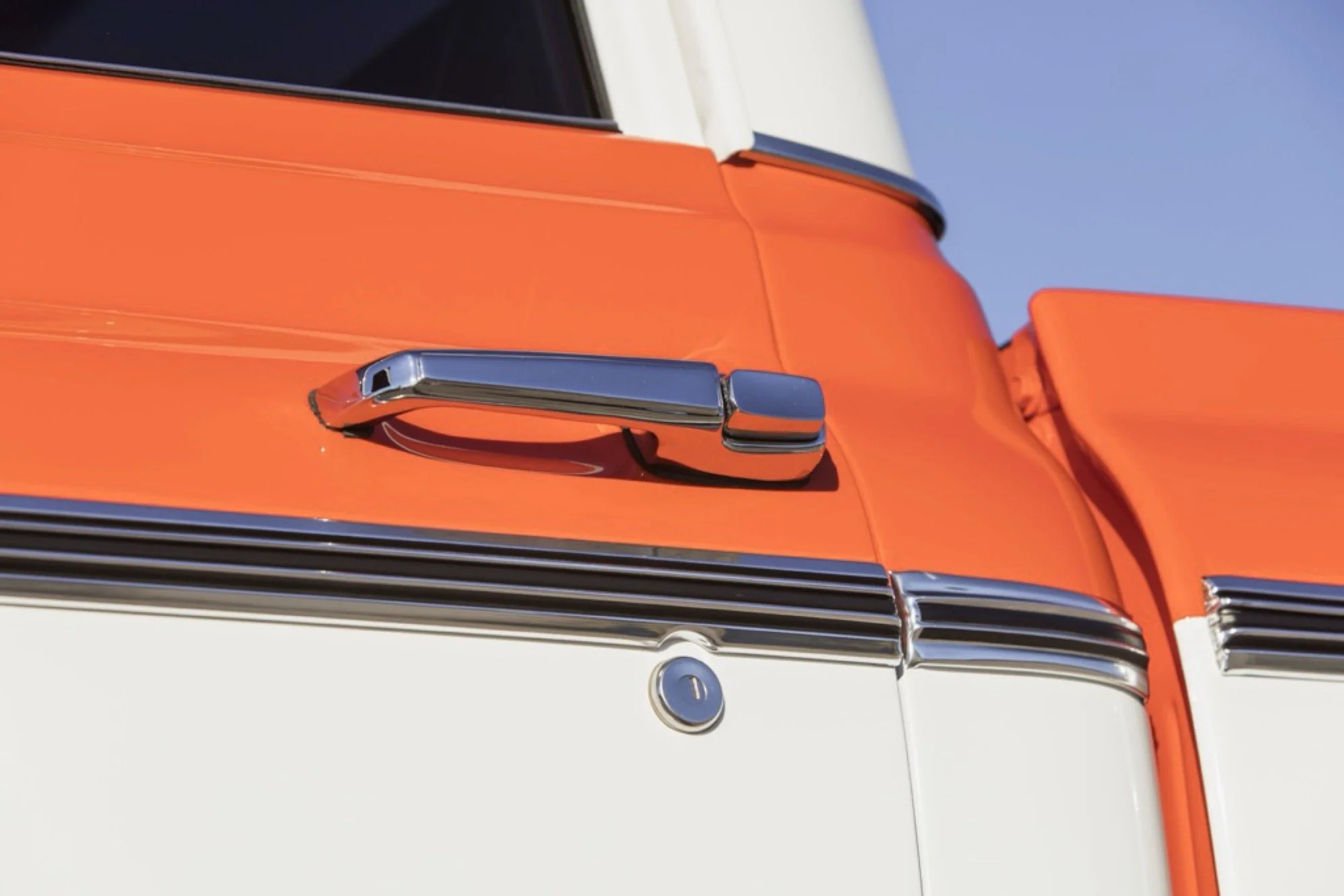 1970 Chevrolet K10 081.JPG