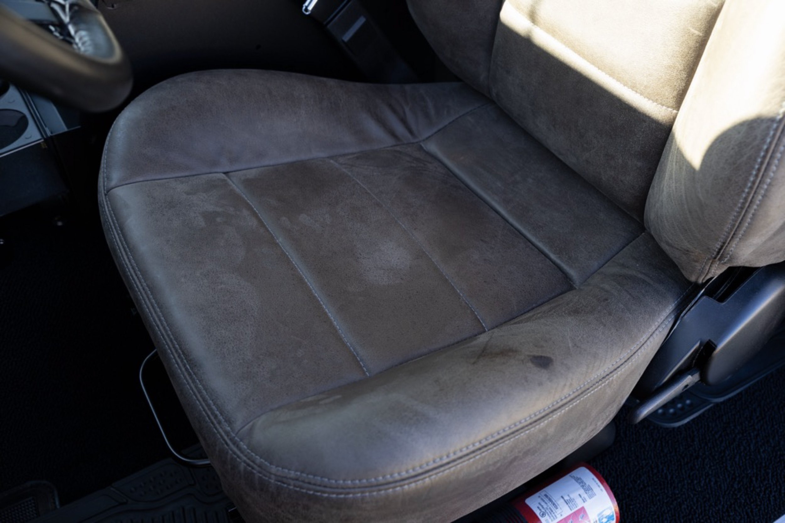 1978 IH Scout 182.jpg