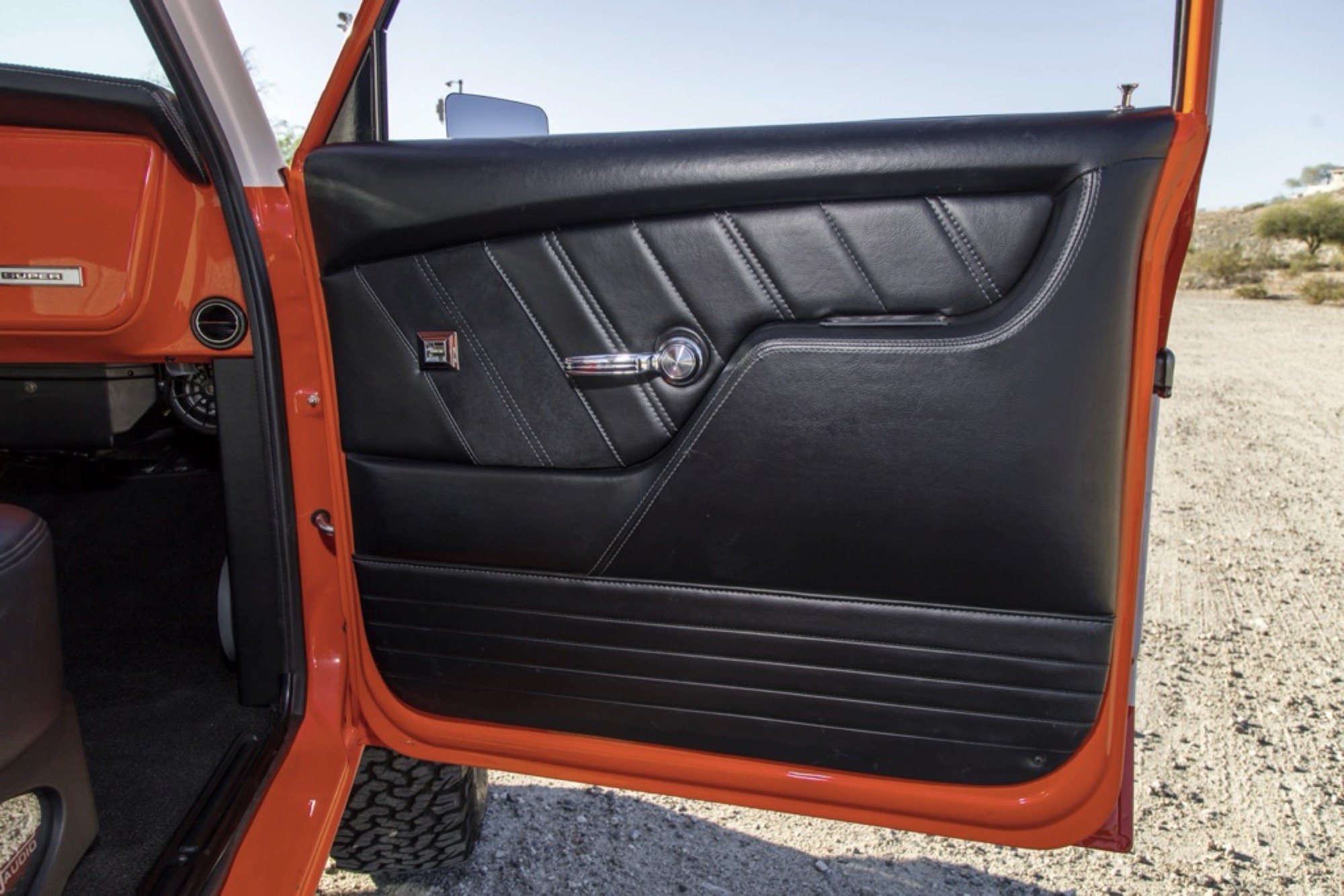 1970 Chevrolet K10 166.JPG