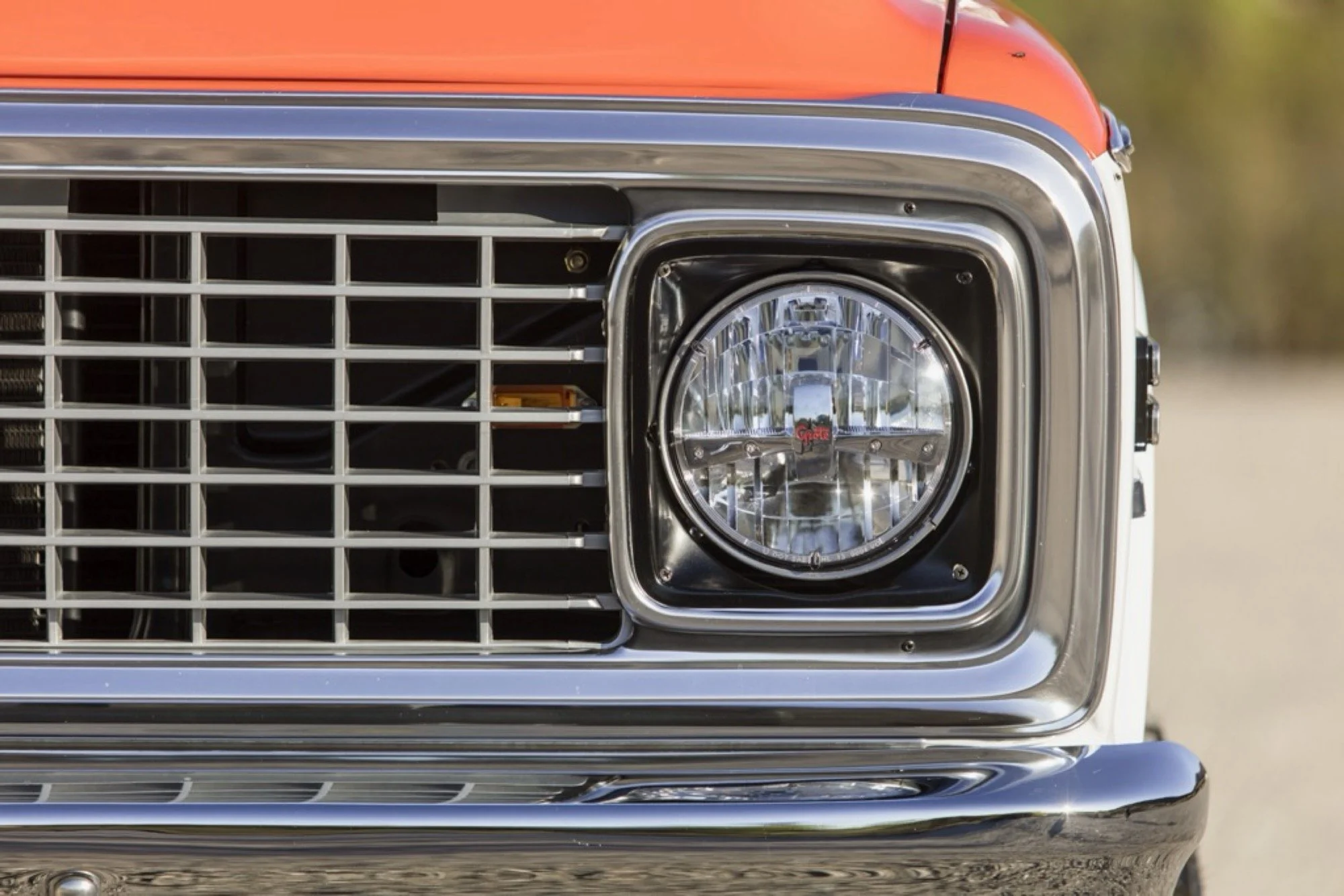 1970 Chevrolet K10 088.JPG