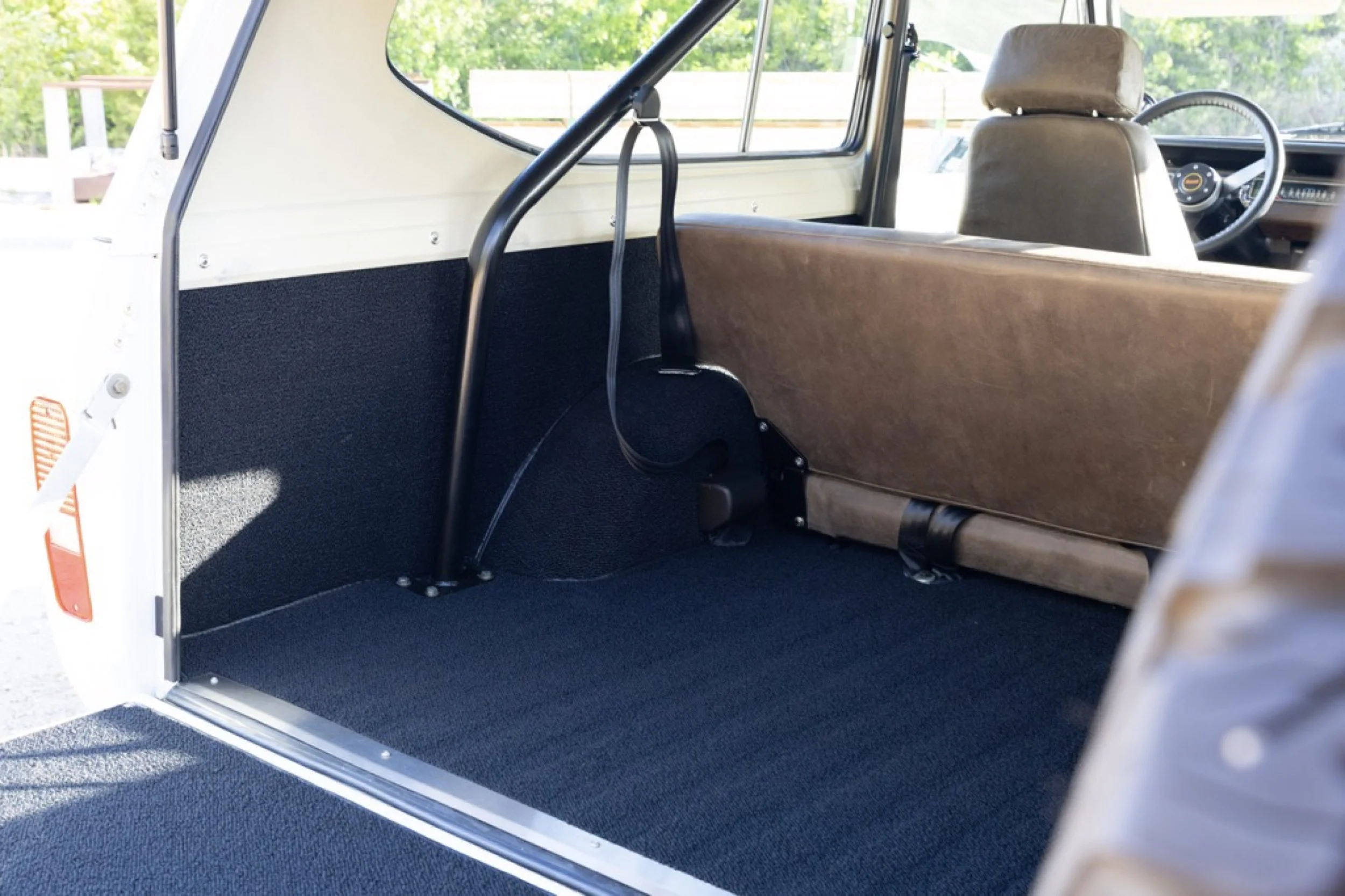 1978 IH Scout 93.jpg