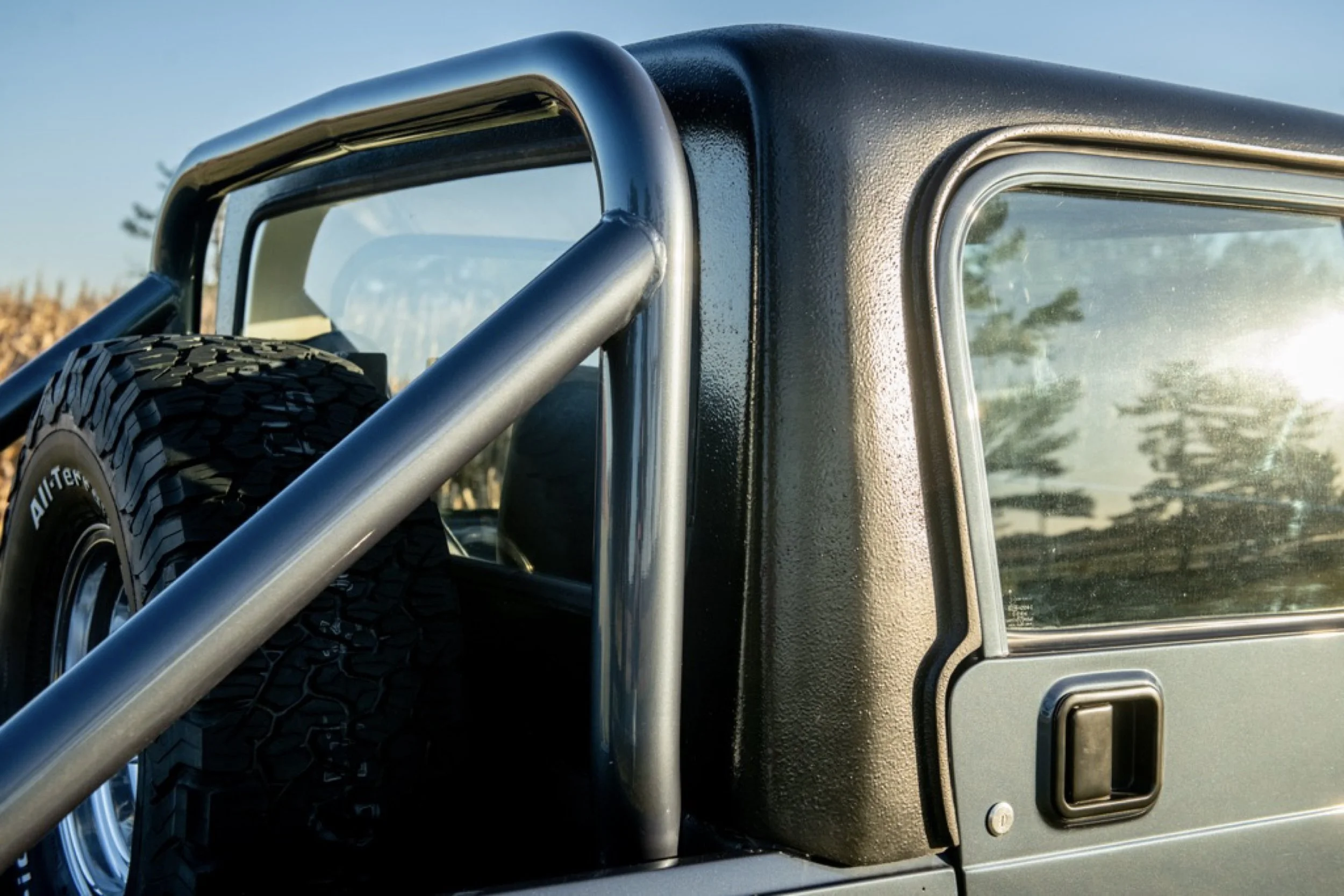 1981 Jeep CJ8 Scrambler128.jpg