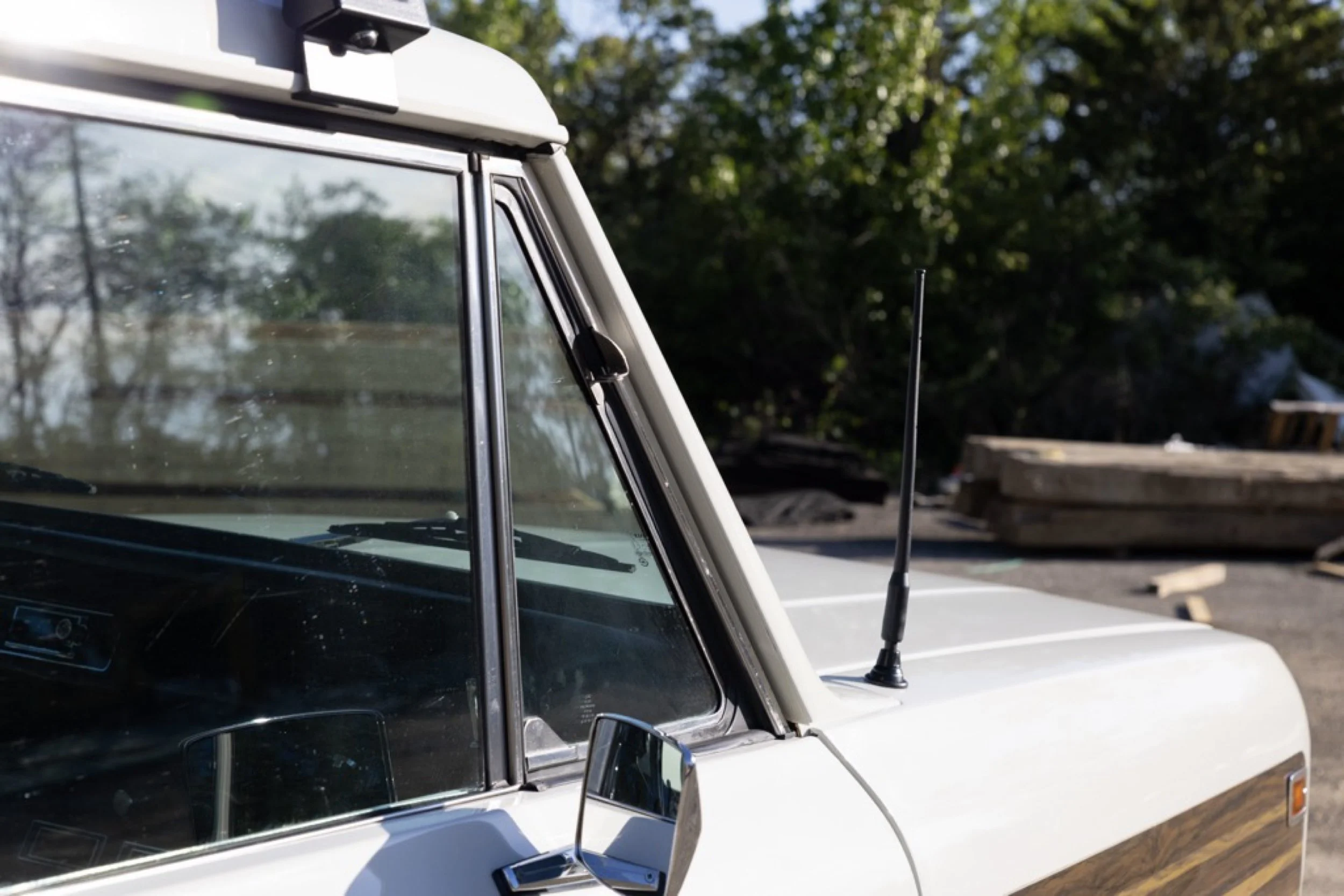 1978 IH Scout 77.jpg