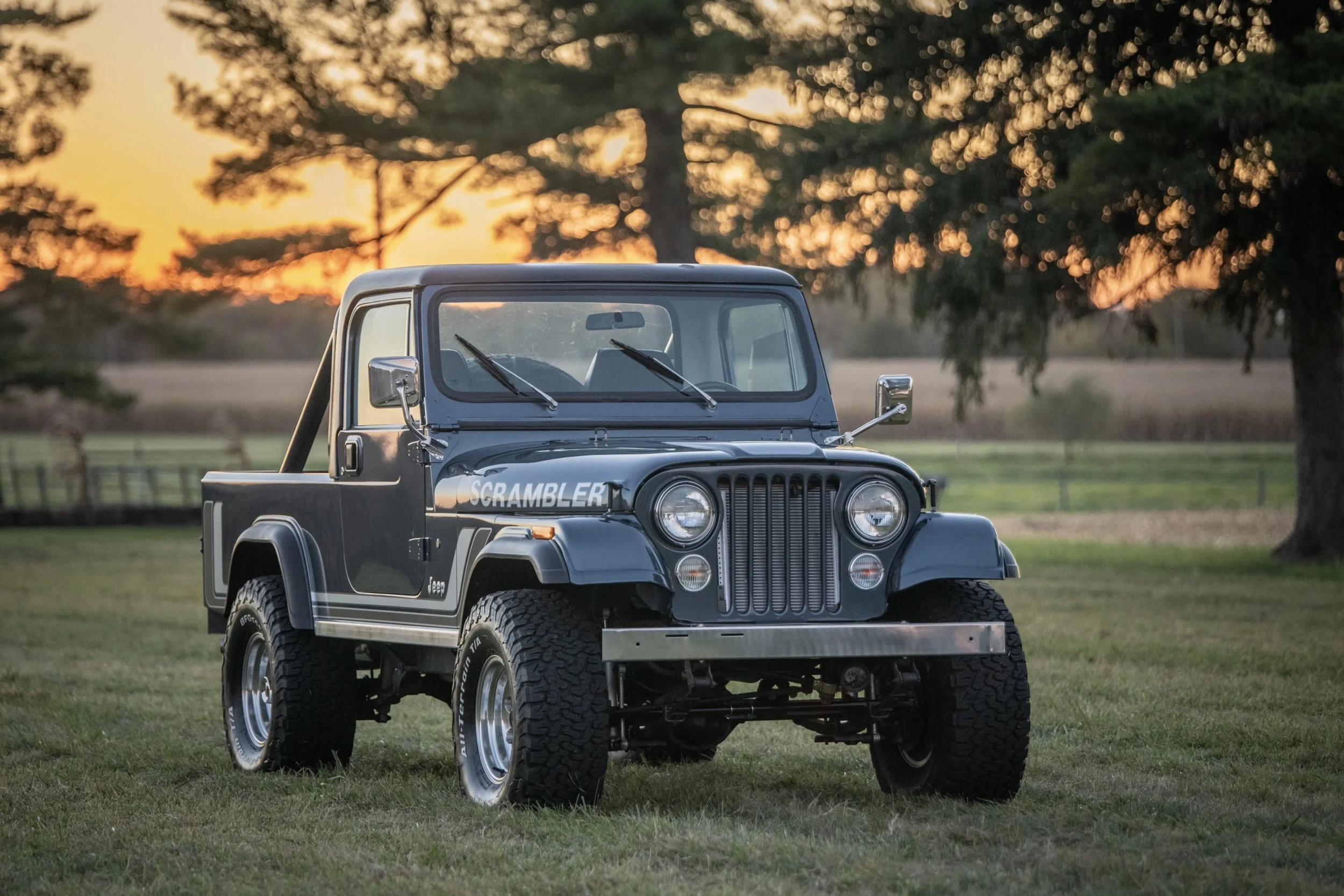 1981 Jeep CJ8 Scrambler1.jpg