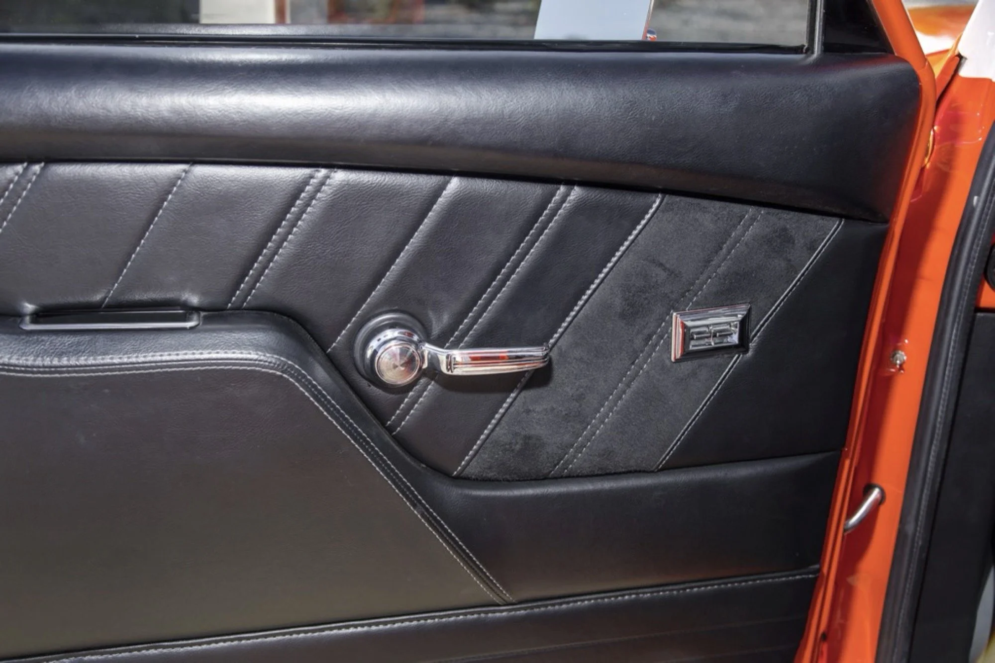 1970 Chevrolet K10 162.JPG