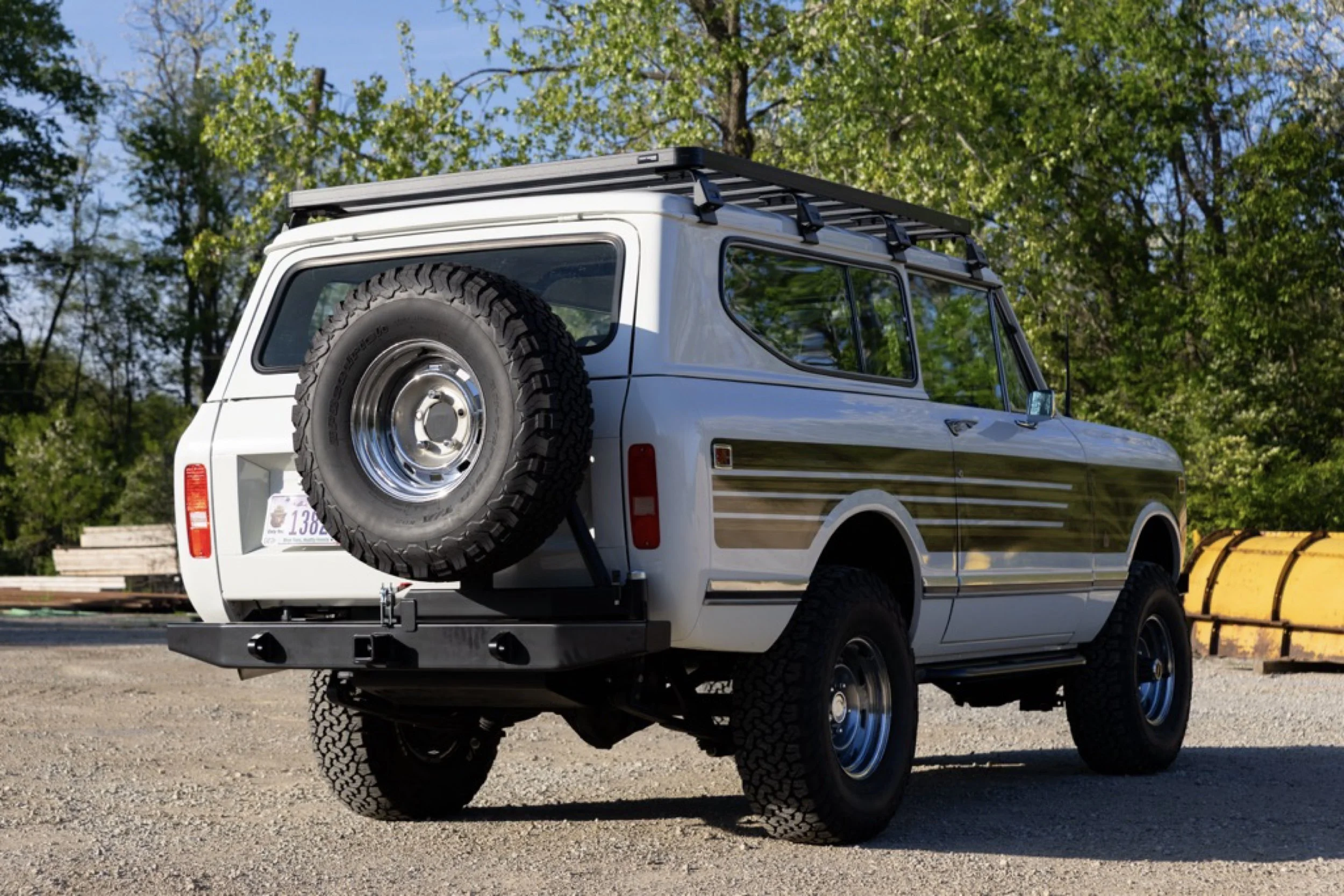 1978 IH Scout 35.jpg