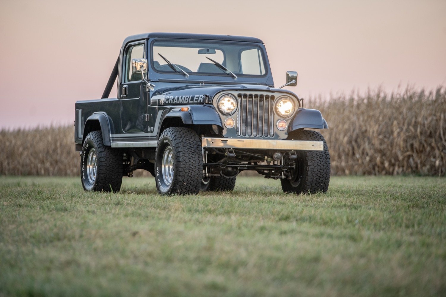 1981 Jeep CJ8 Scrambler6.jpg
