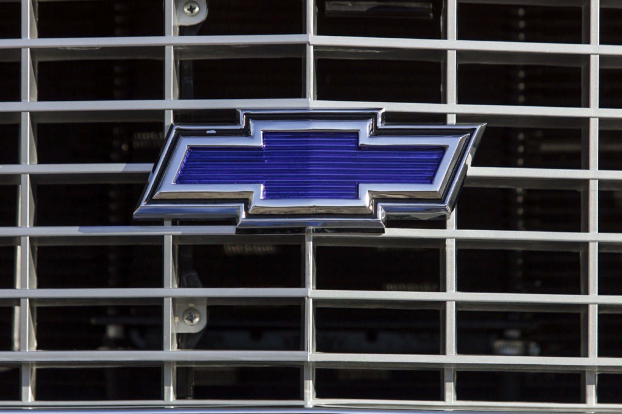 1970 Chevrolet K10 071.JPG