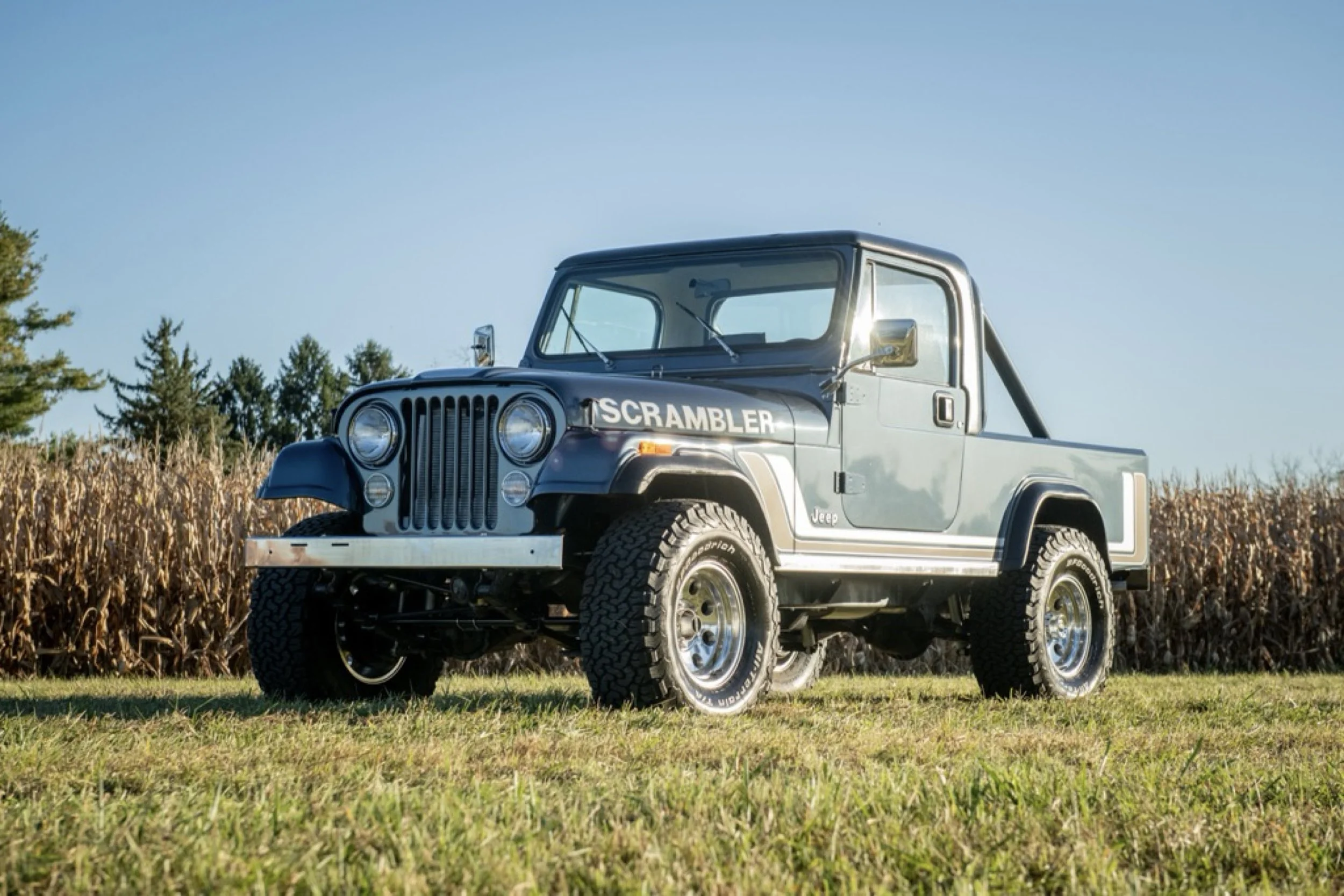 1981 Jeep CJ8 Scrambler31.jpg