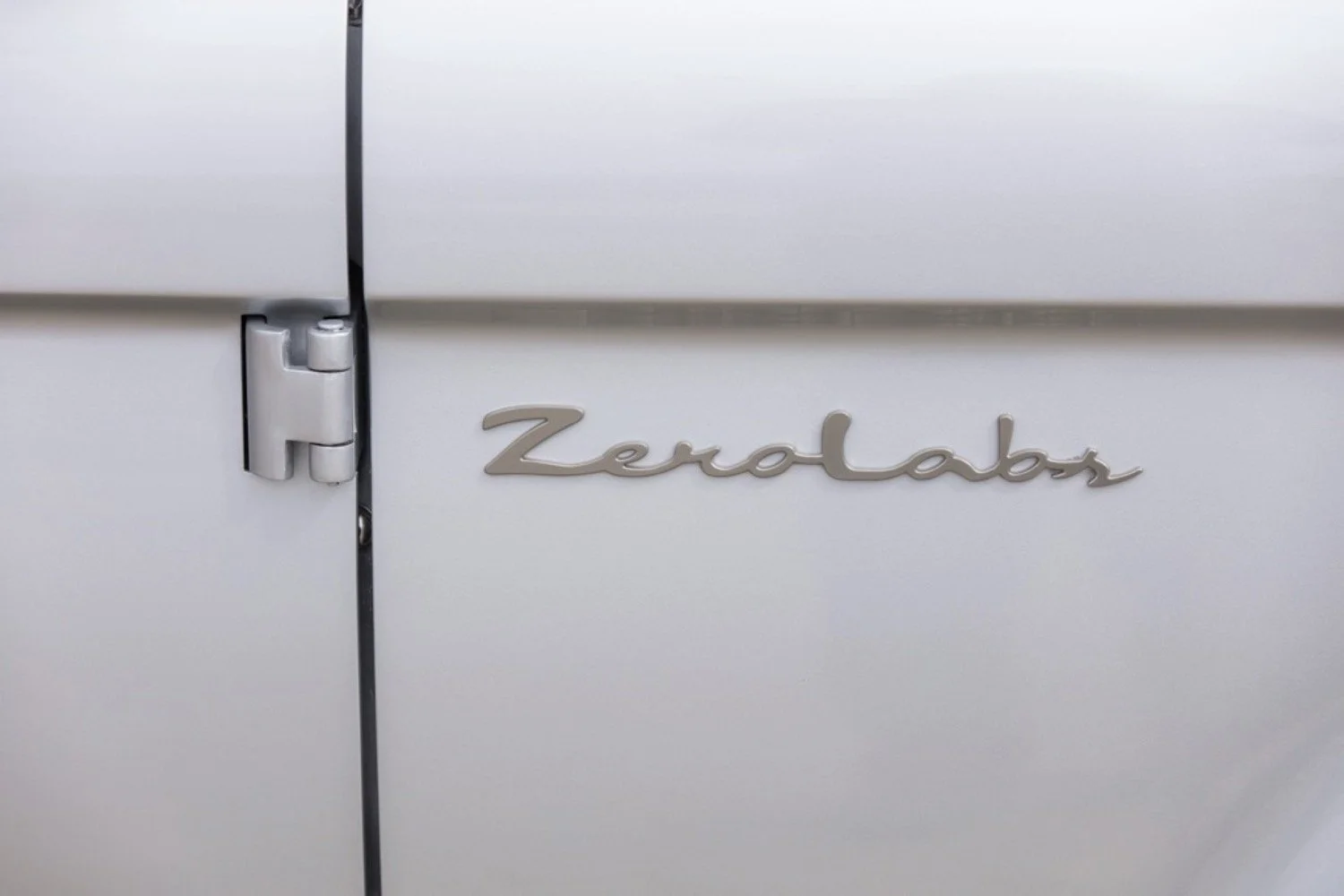 Zero Labs Dev 1 054.JPG