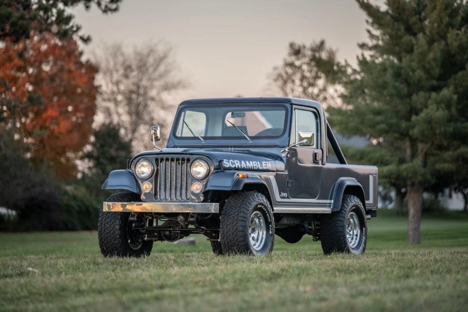 1981 Jeep CJ8 Scrambler2.jpg