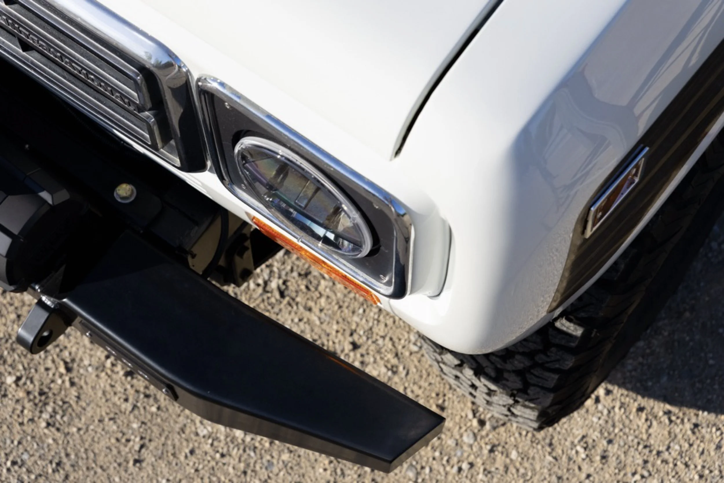 1978 IH Scout 45.jpg