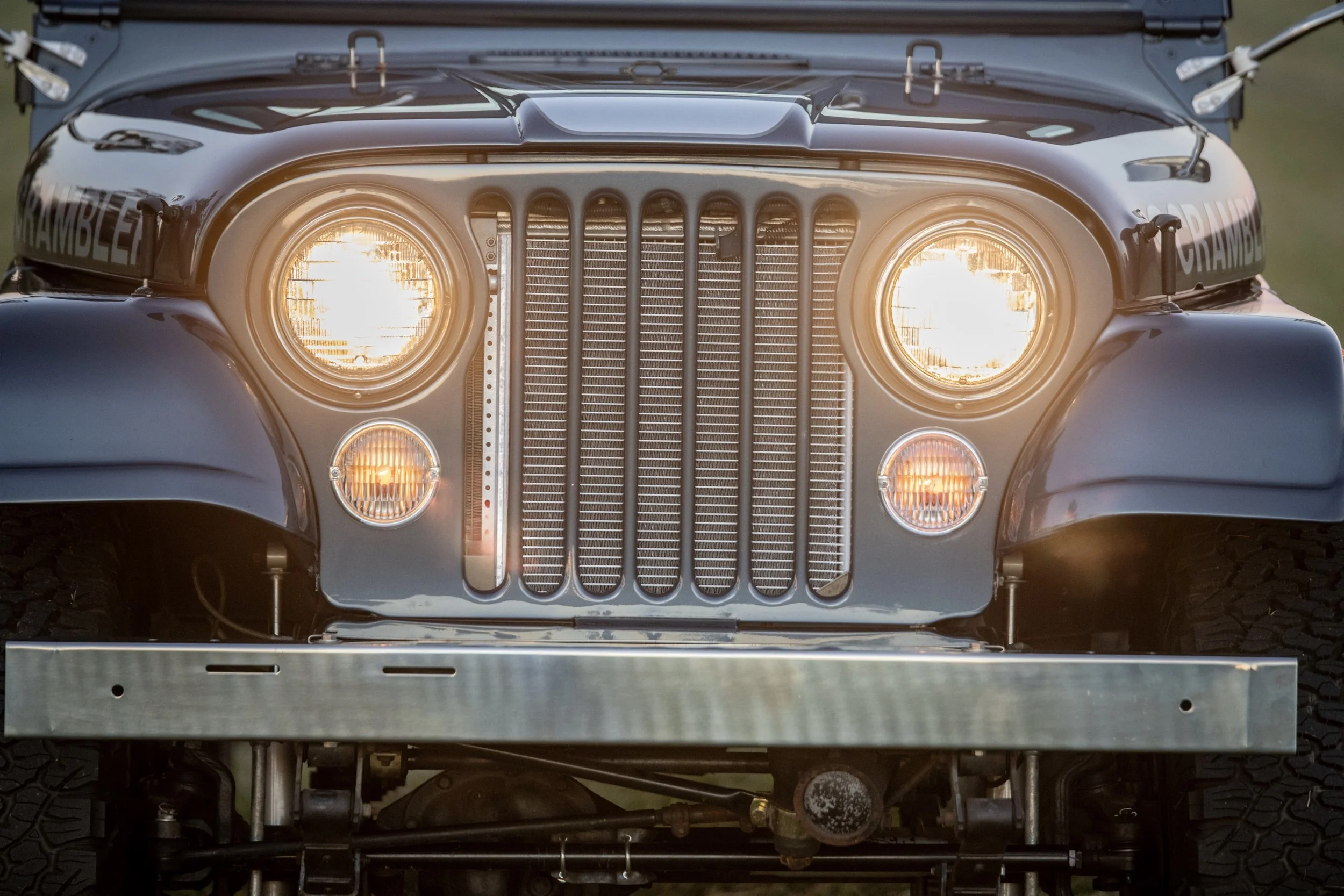 1981 Jeep CJ8 Scrambler81.jpg