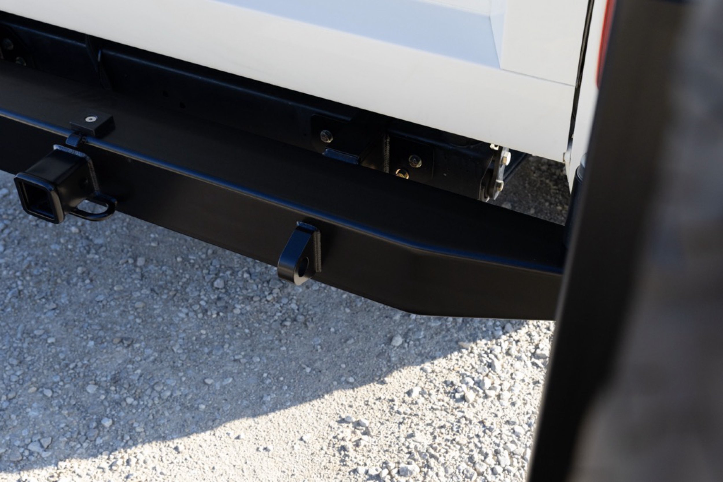 1978 IH Scout 100.jpg