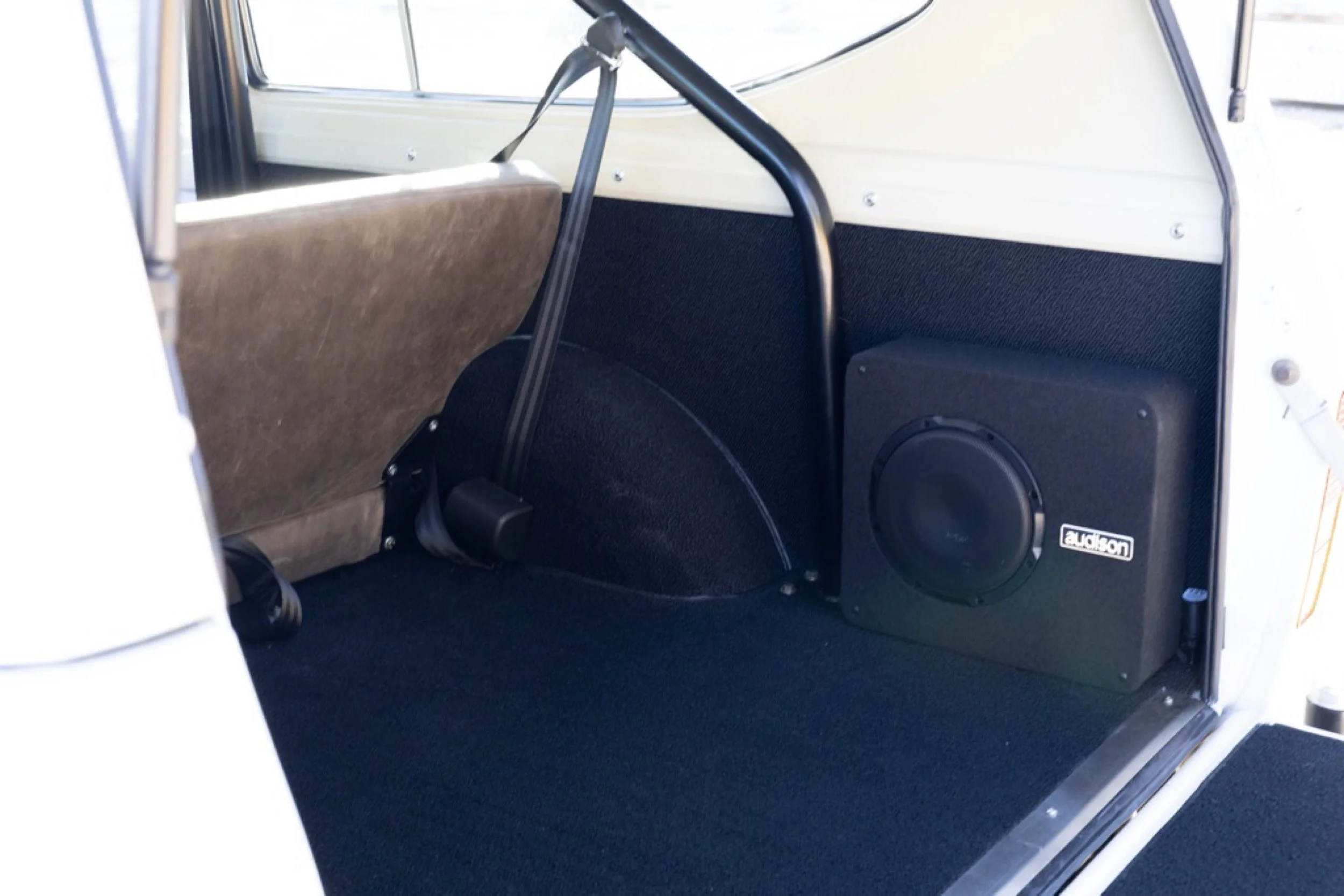 1978 IH Scout 92.jpg