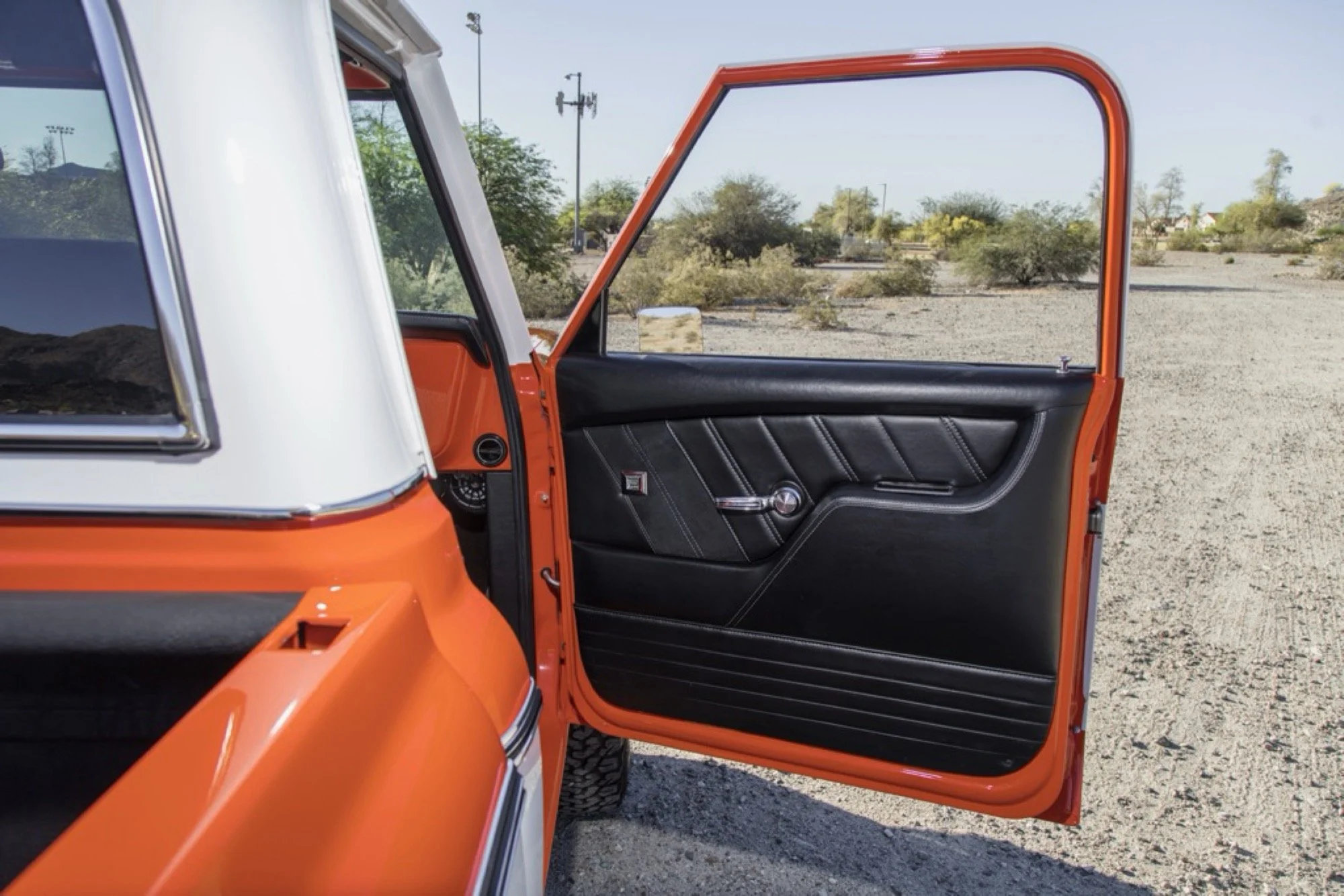 1970 Chevrolet K10 164.JPG