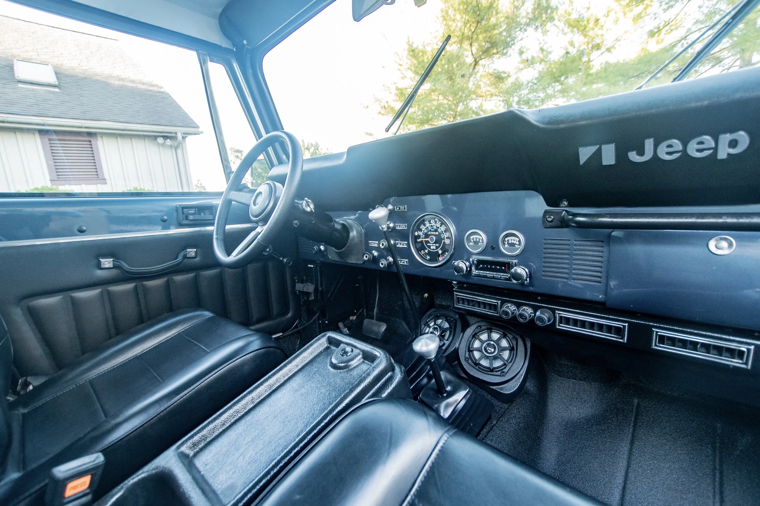 1981 Jeep CJ8 Scrambler147.jpg