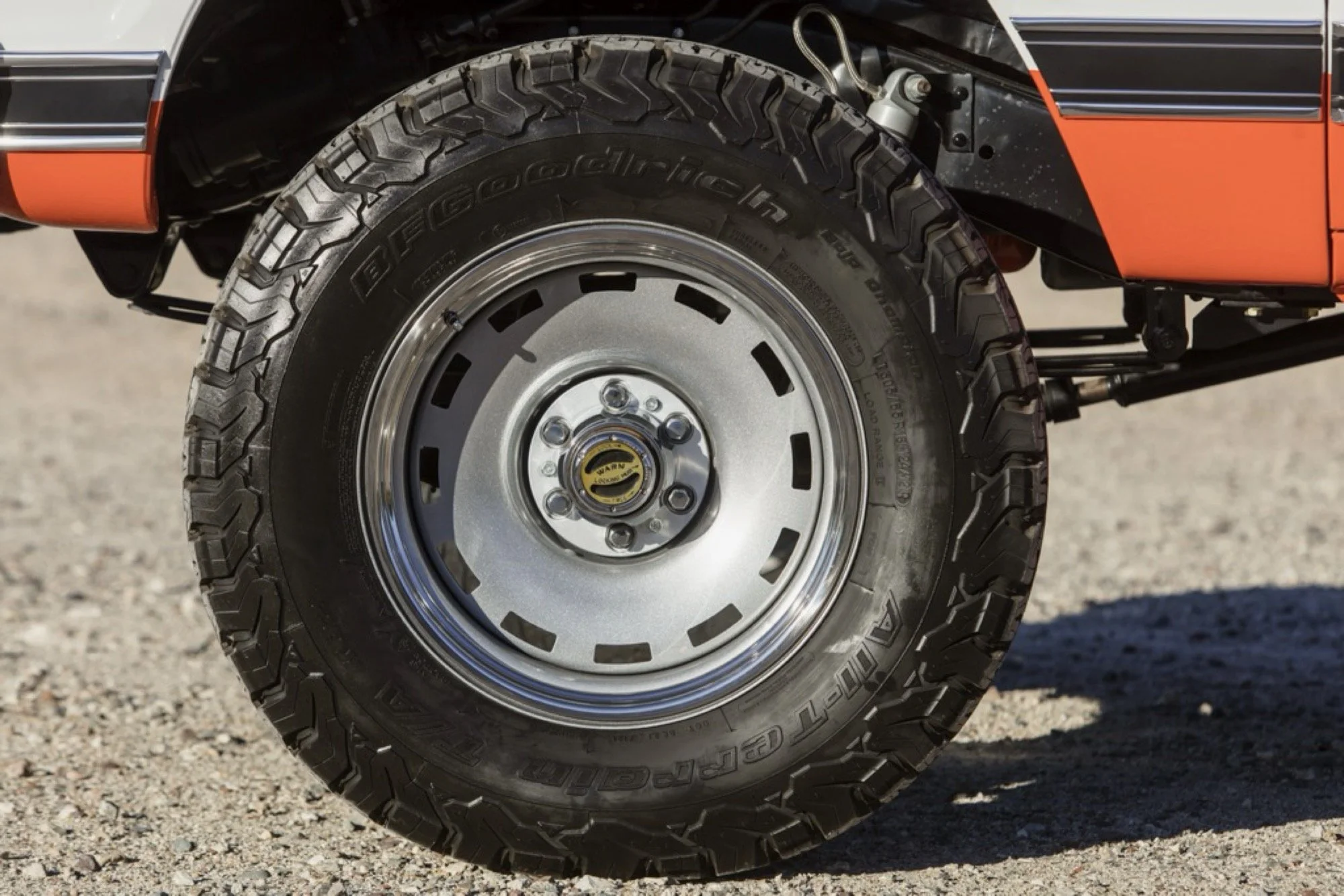 1970 Chevrolet K10 094.JPG