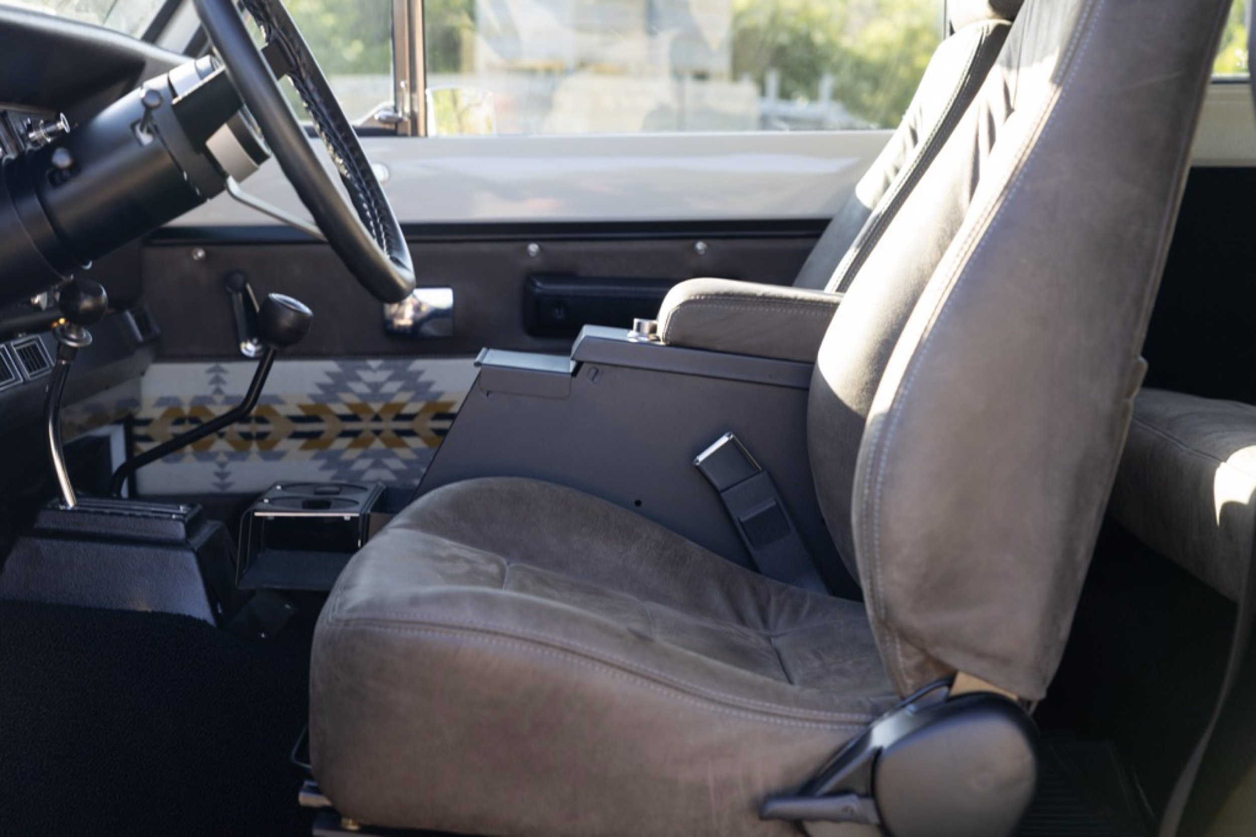 1978 IH Scout 178.jpg