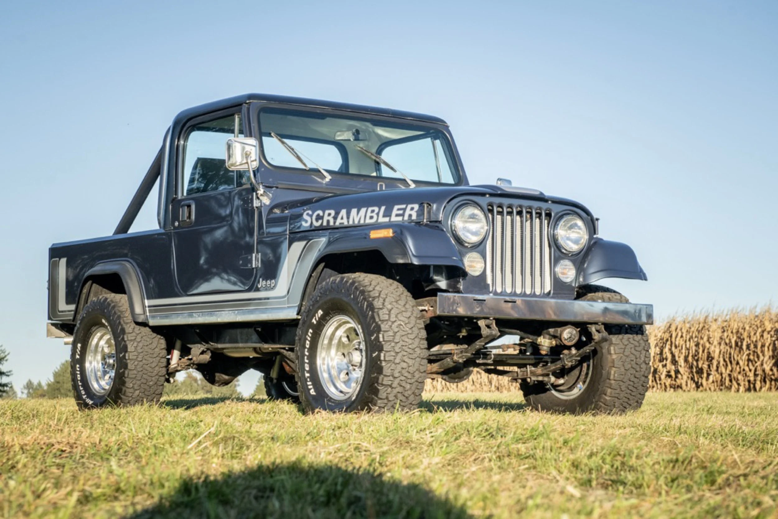 1981 Jeep CJ8 Scrambler13.jpg