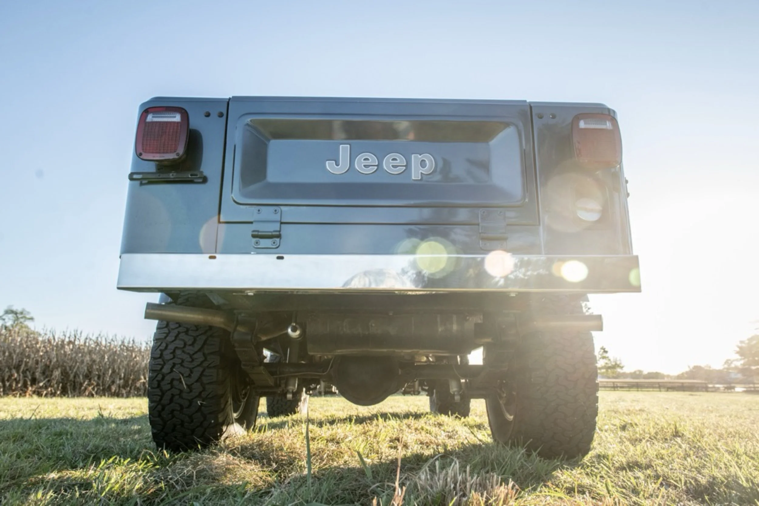 1981 Jeep CJ8 Scrambler70.jpg