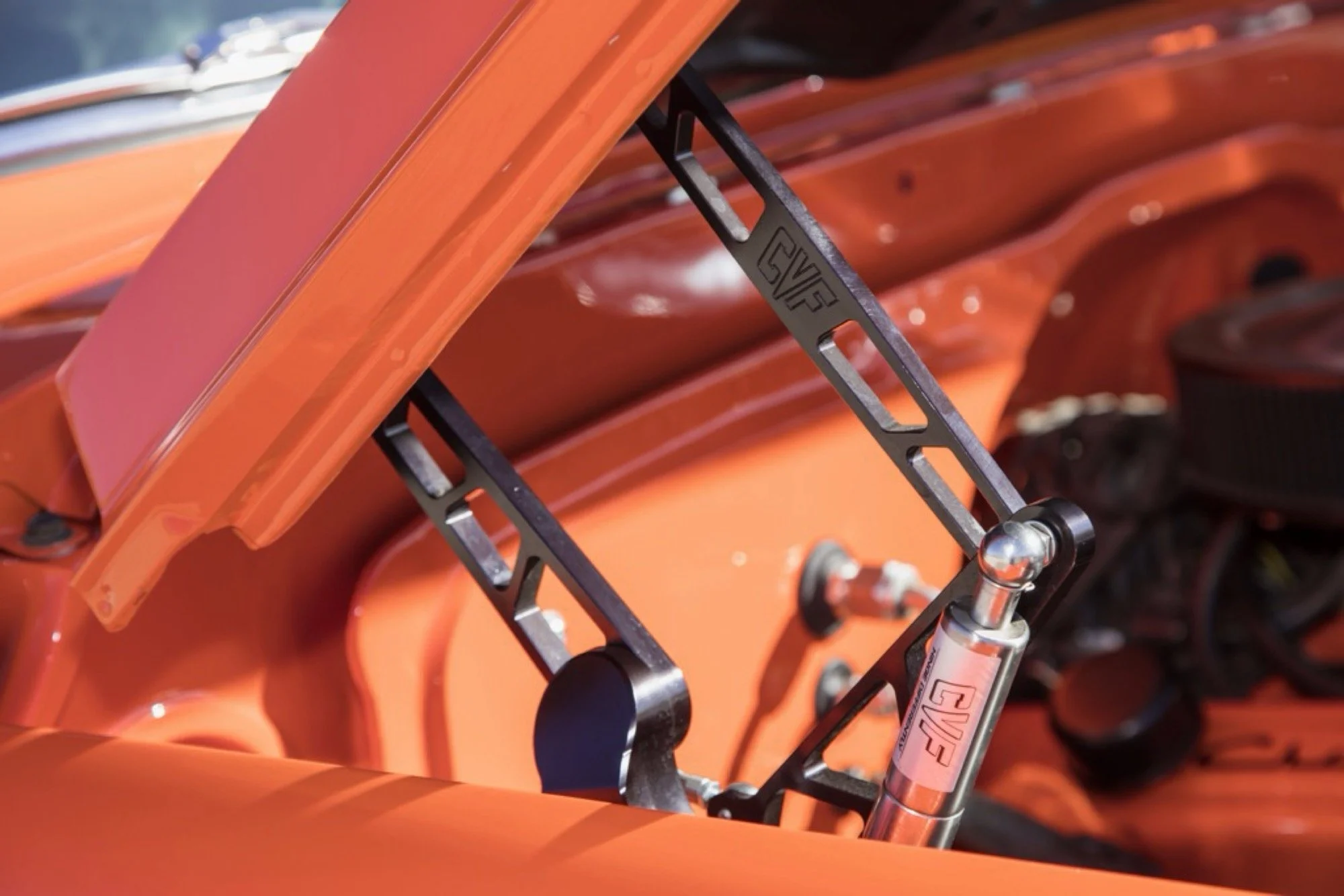 1970 Chevrolet K10 181.JPG