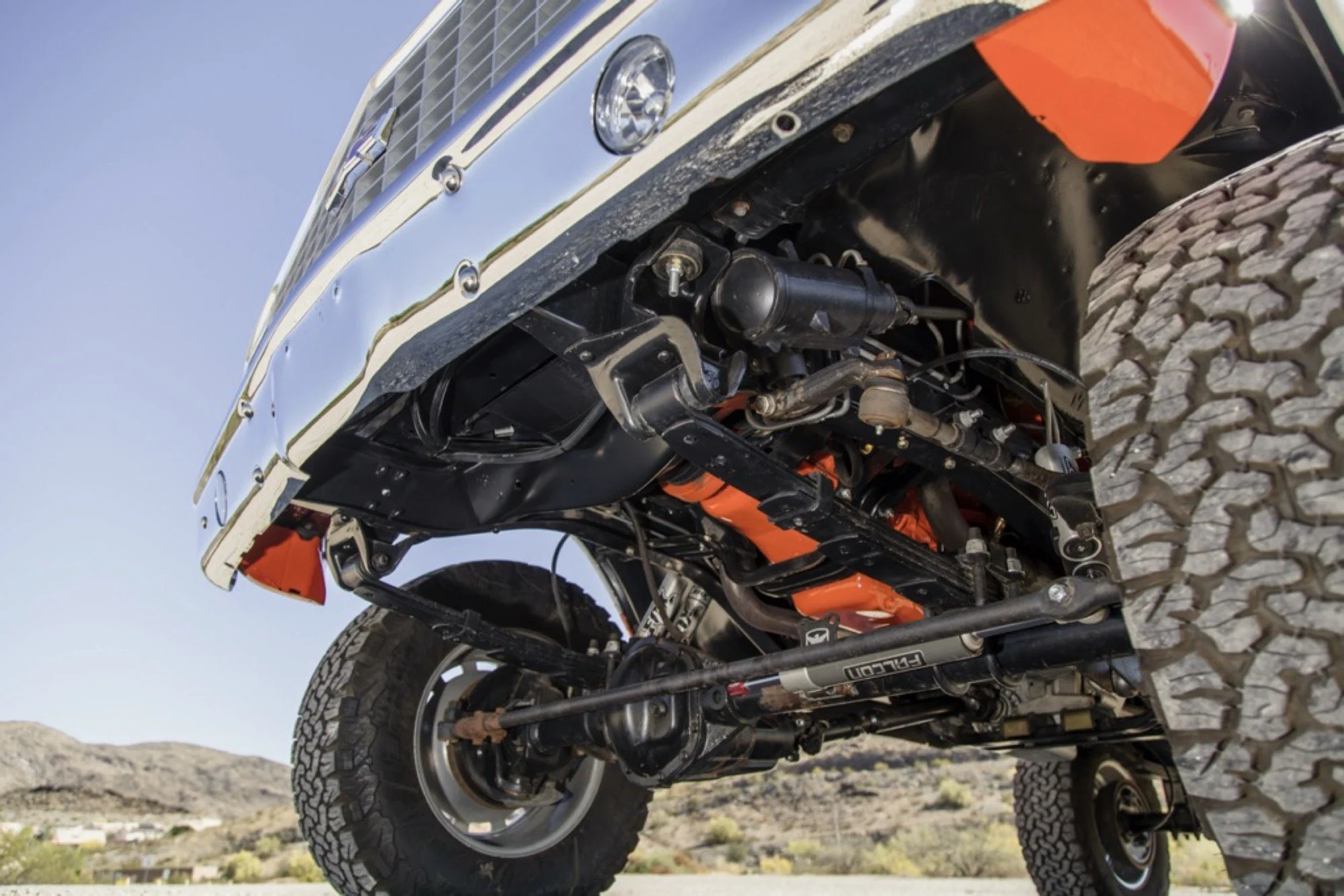 1970 Chevrolet K10 188.JPG