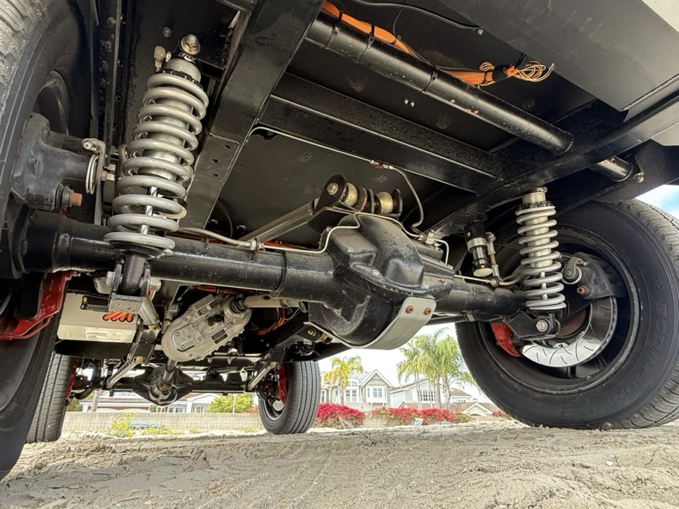 Zero Labs Dev 1 165.JPG
