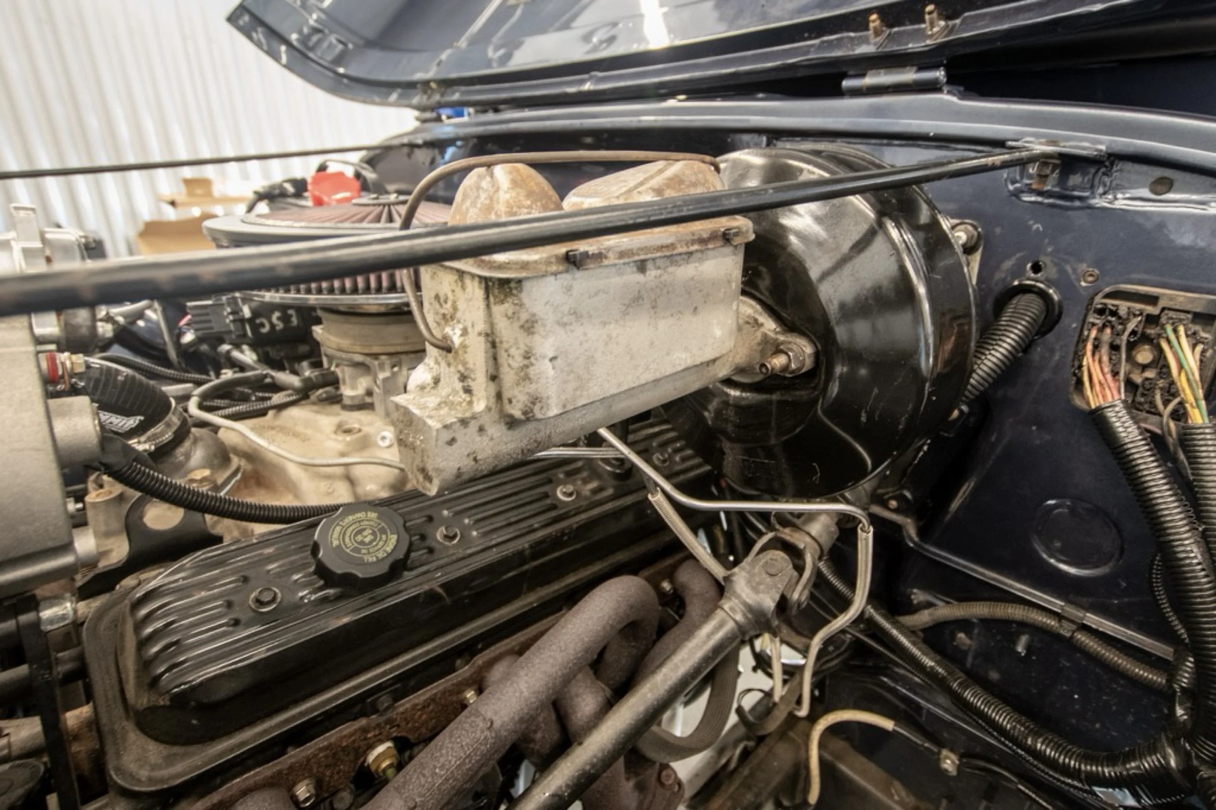 1981 Jeep CJ8 Scrambler209.jpg
