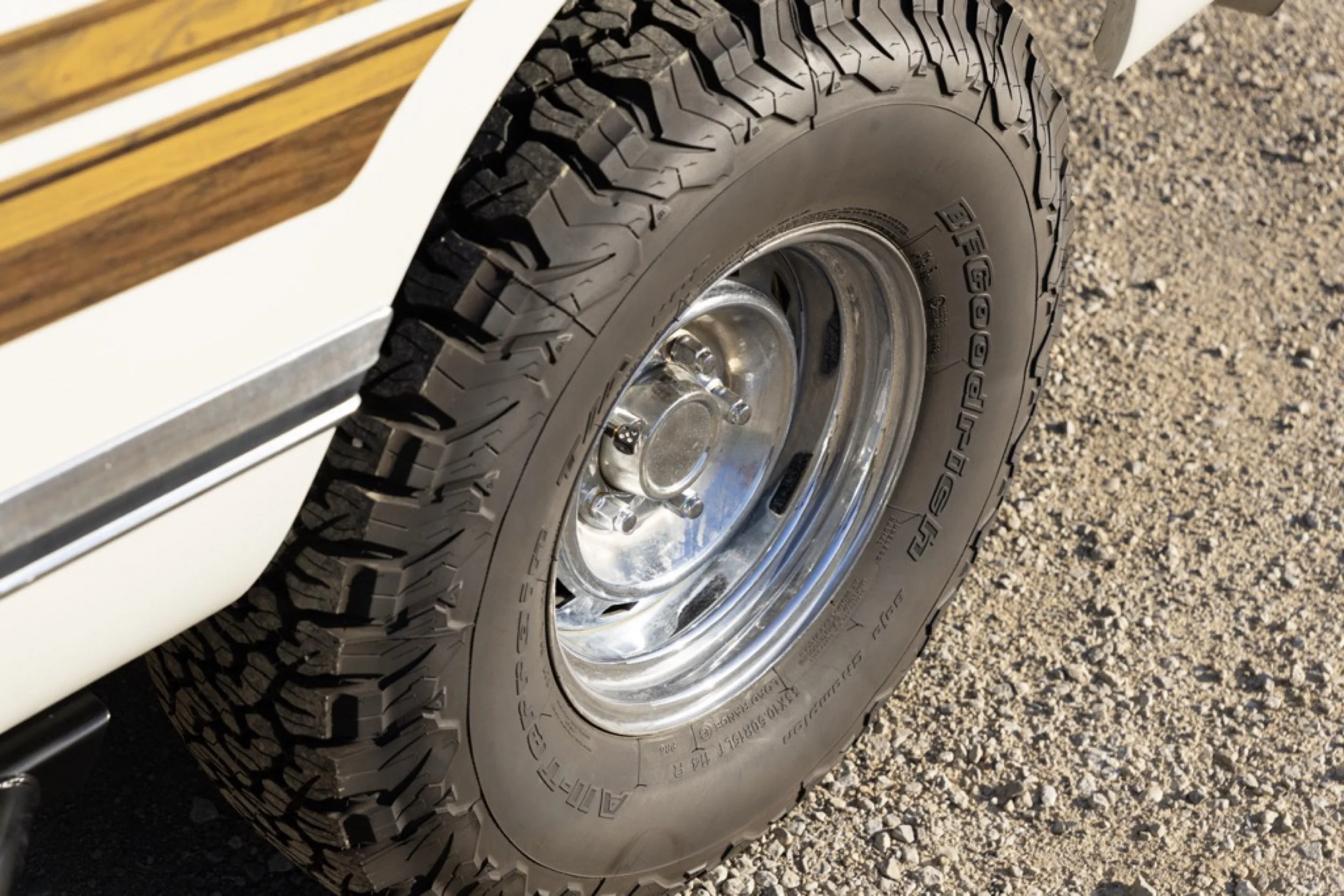 1978 IH Scout 157.jpg