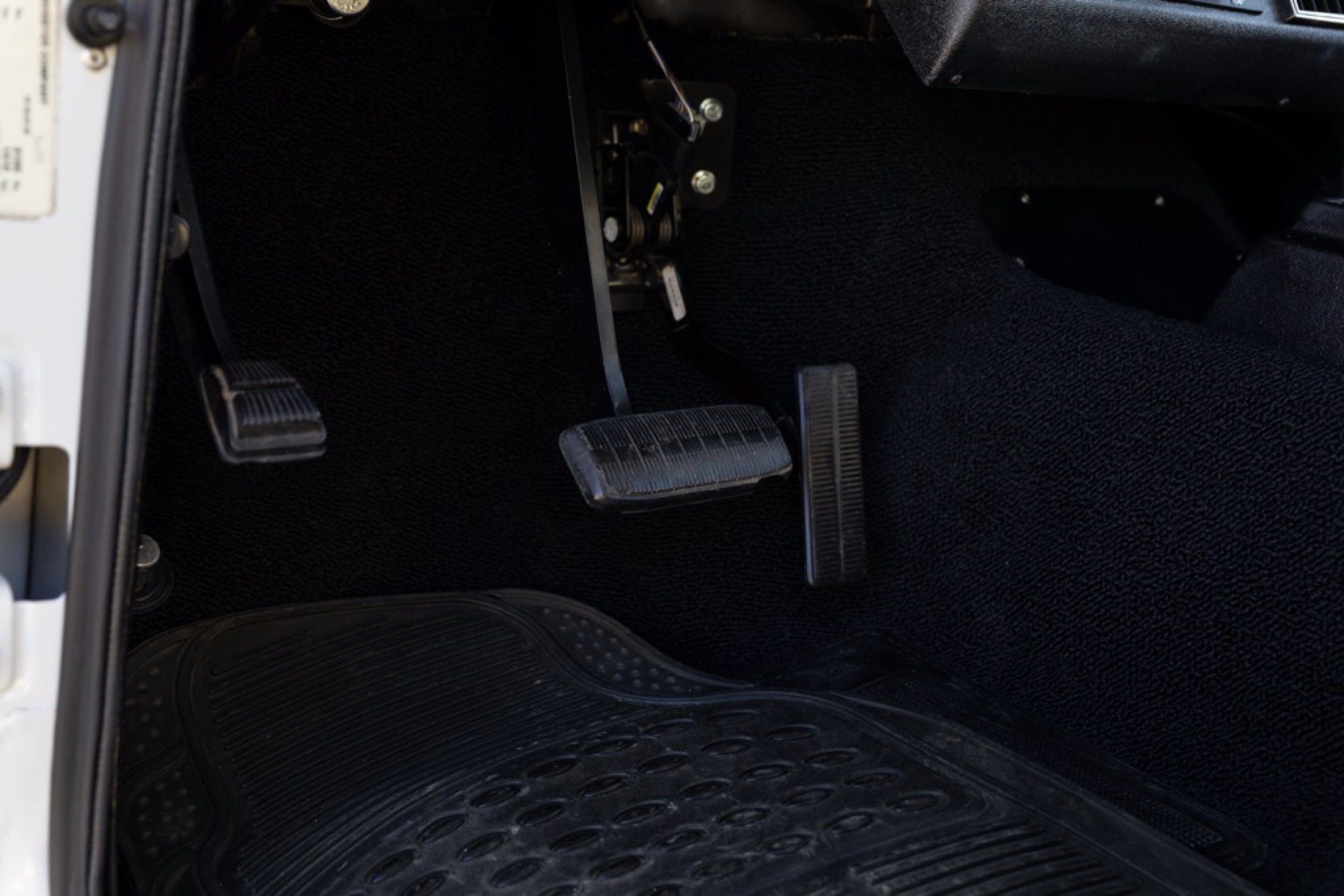 1978 IH Scout 212.jpg