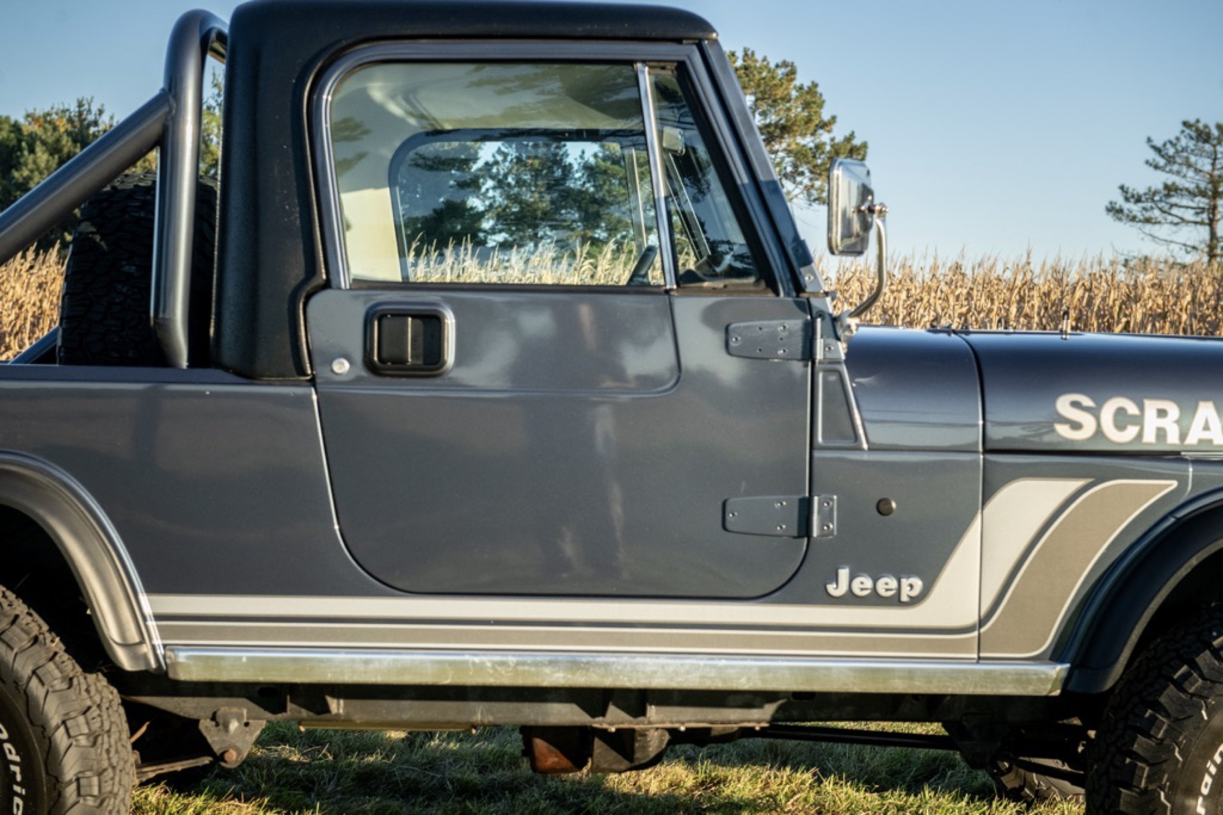 1981 Jeep CJ8 Scrambler61.jpg