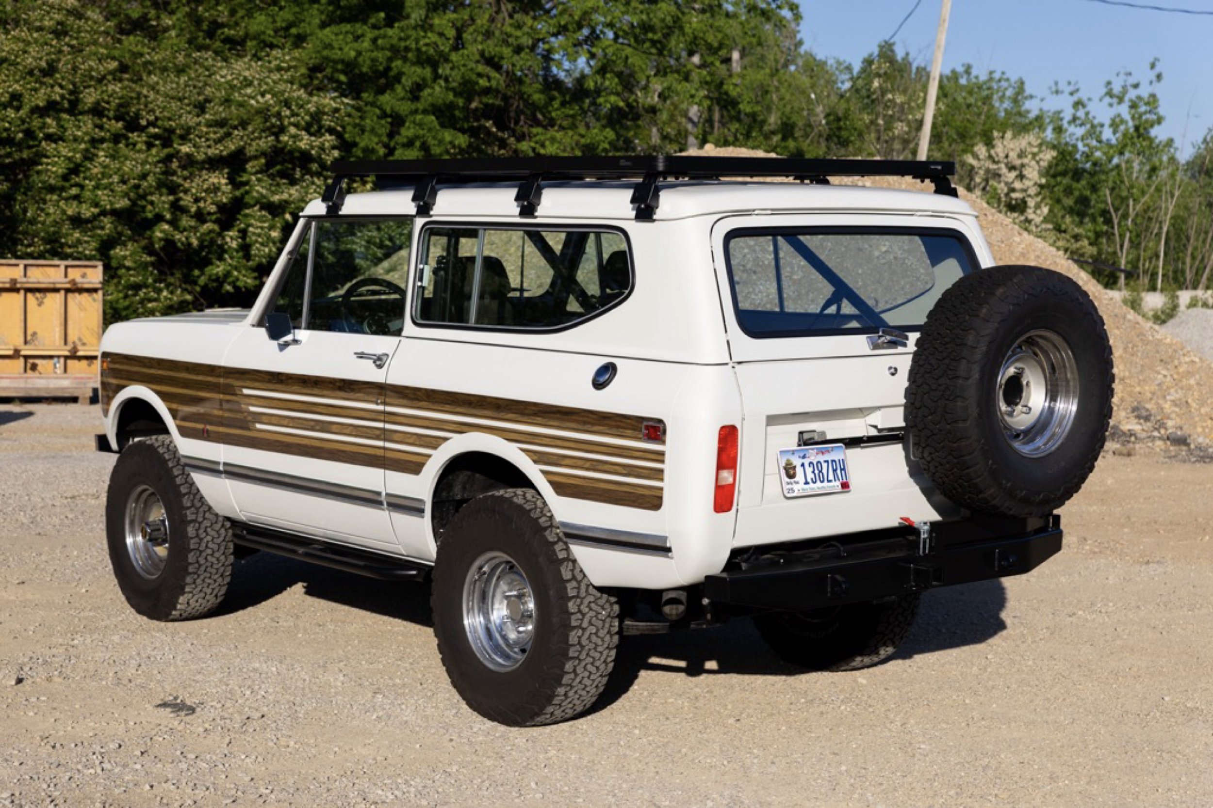 1978 IH Scout 28.jpg