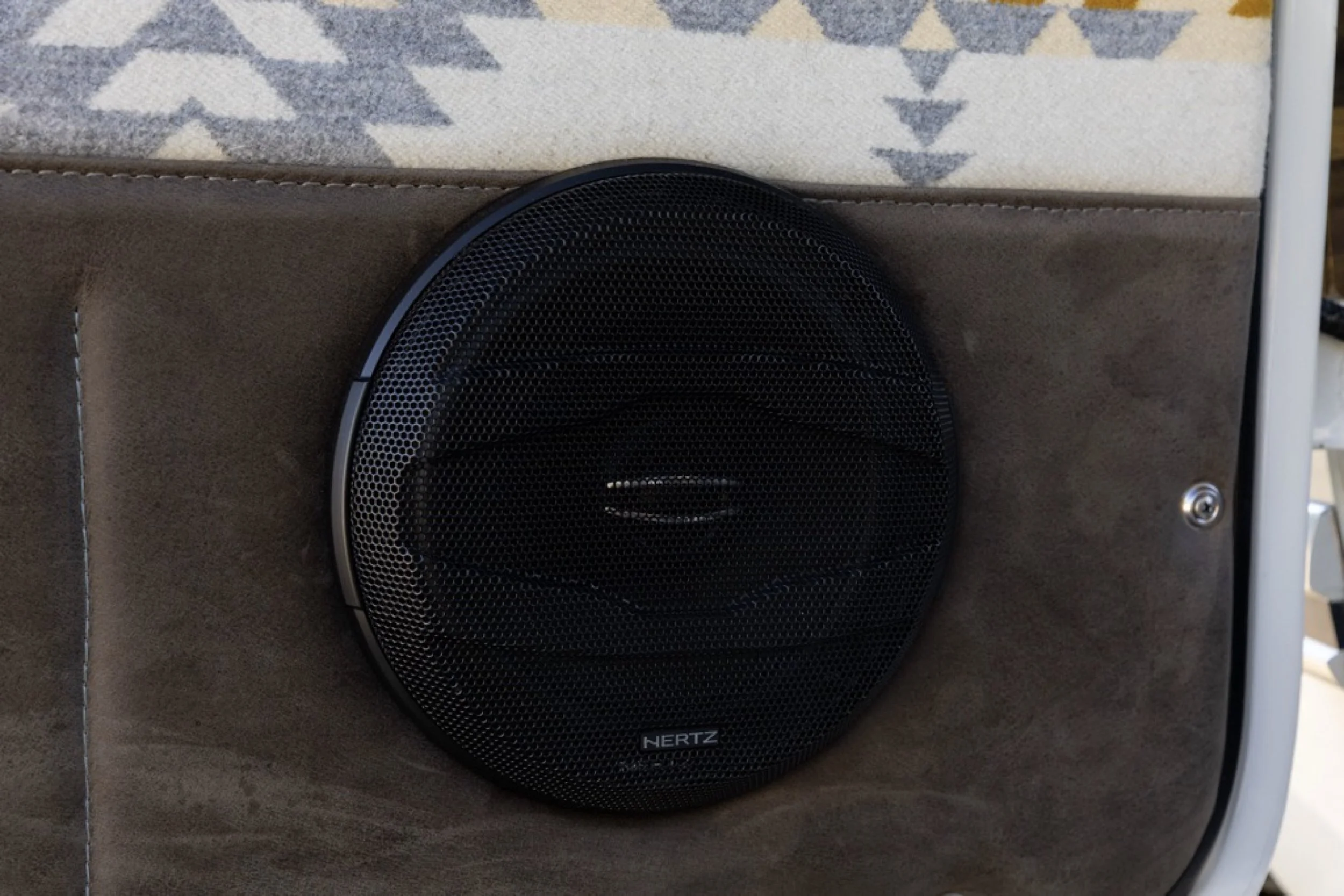 1978 IH Scout 219.jpg