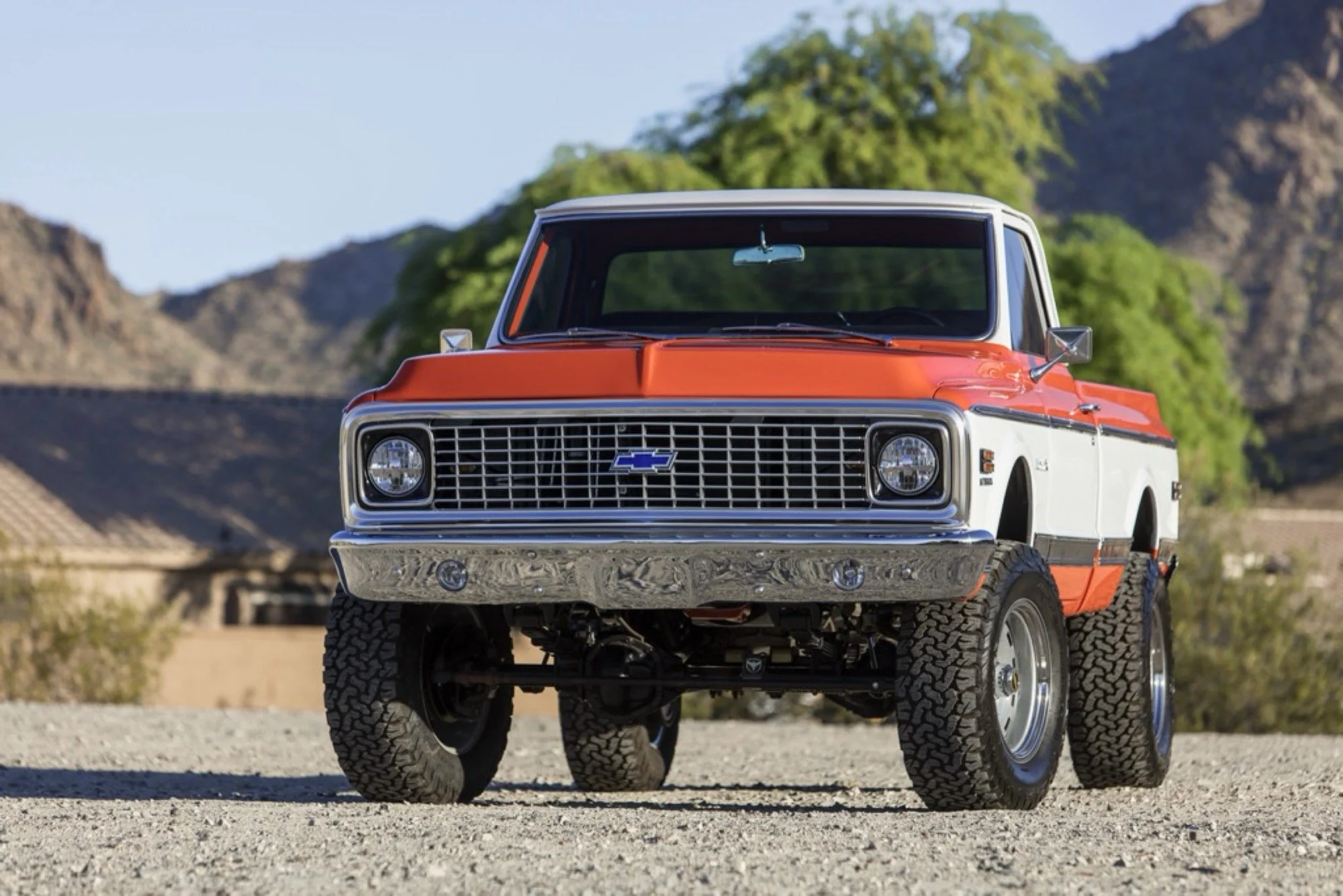 1970 Chevrolet K10 004.JPG