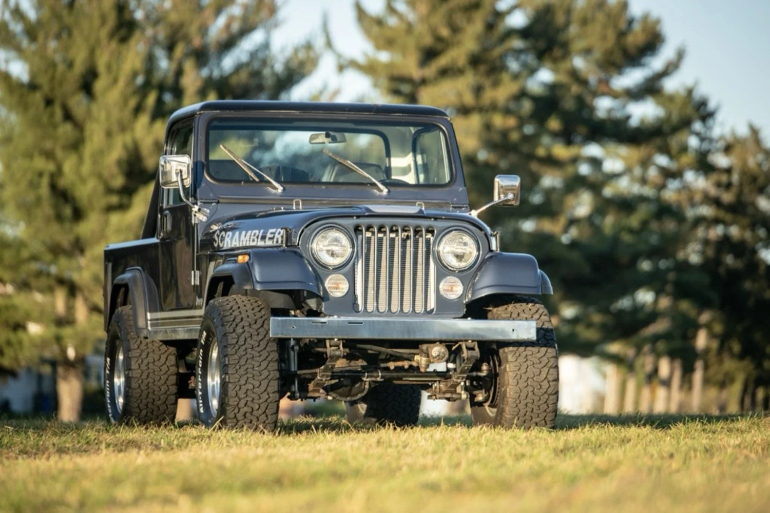 1981 Jeep CJ8 Scrambler11.jpg