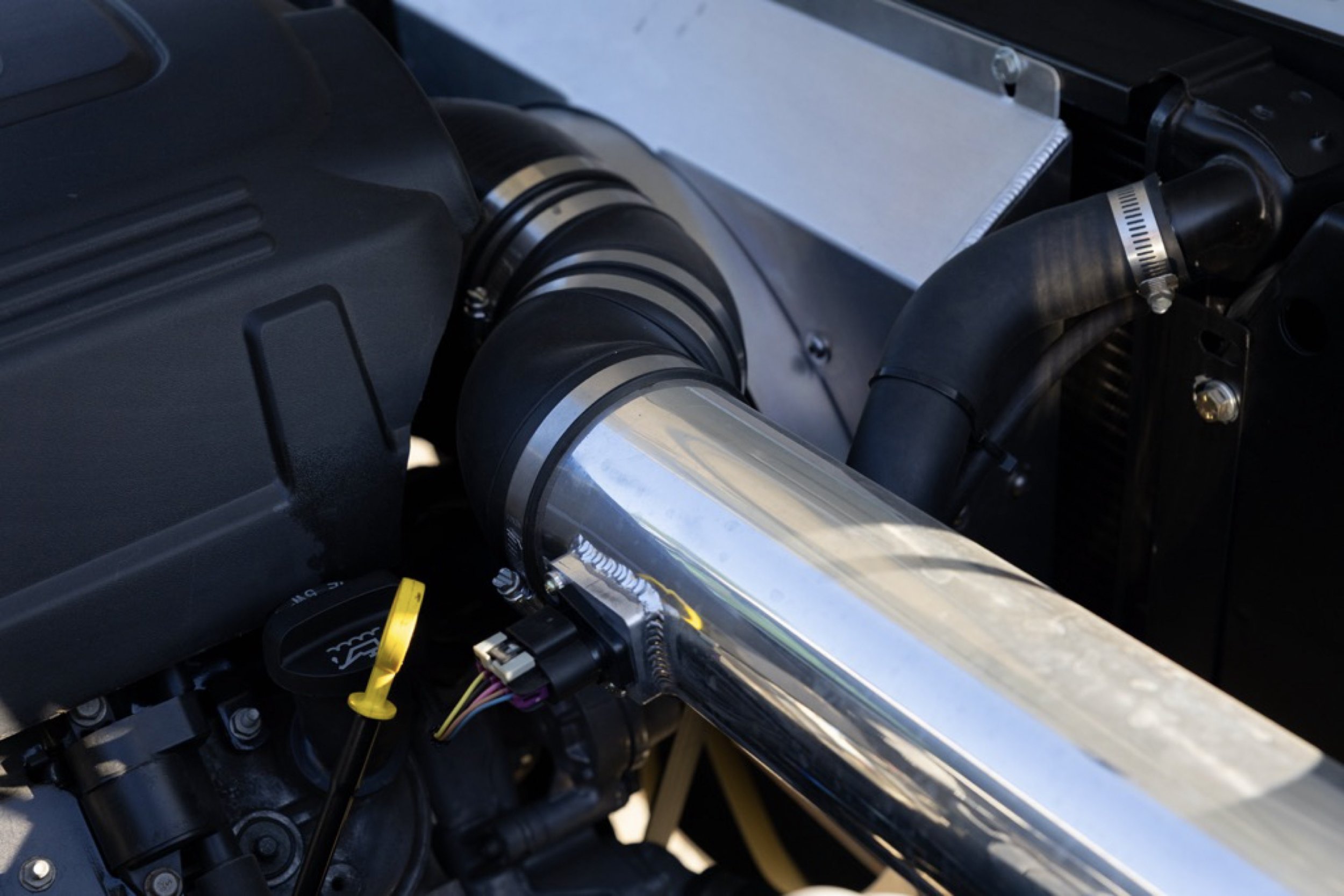 1978 IH Scout 242.jpg