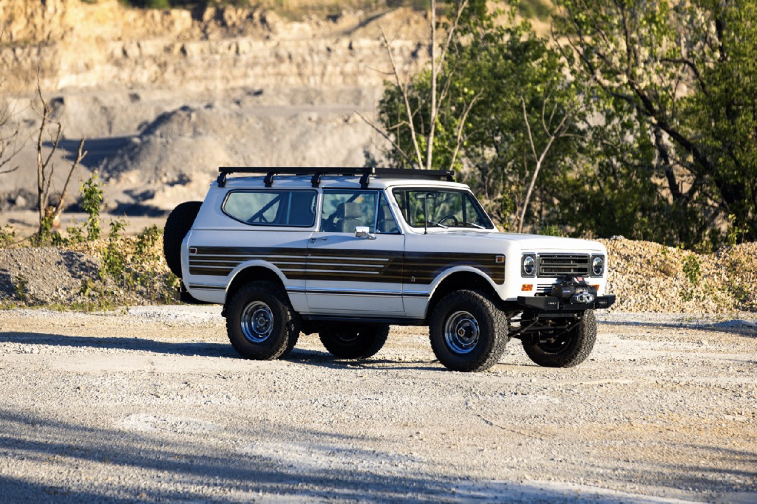 1978 IH Scout 3.jpg
