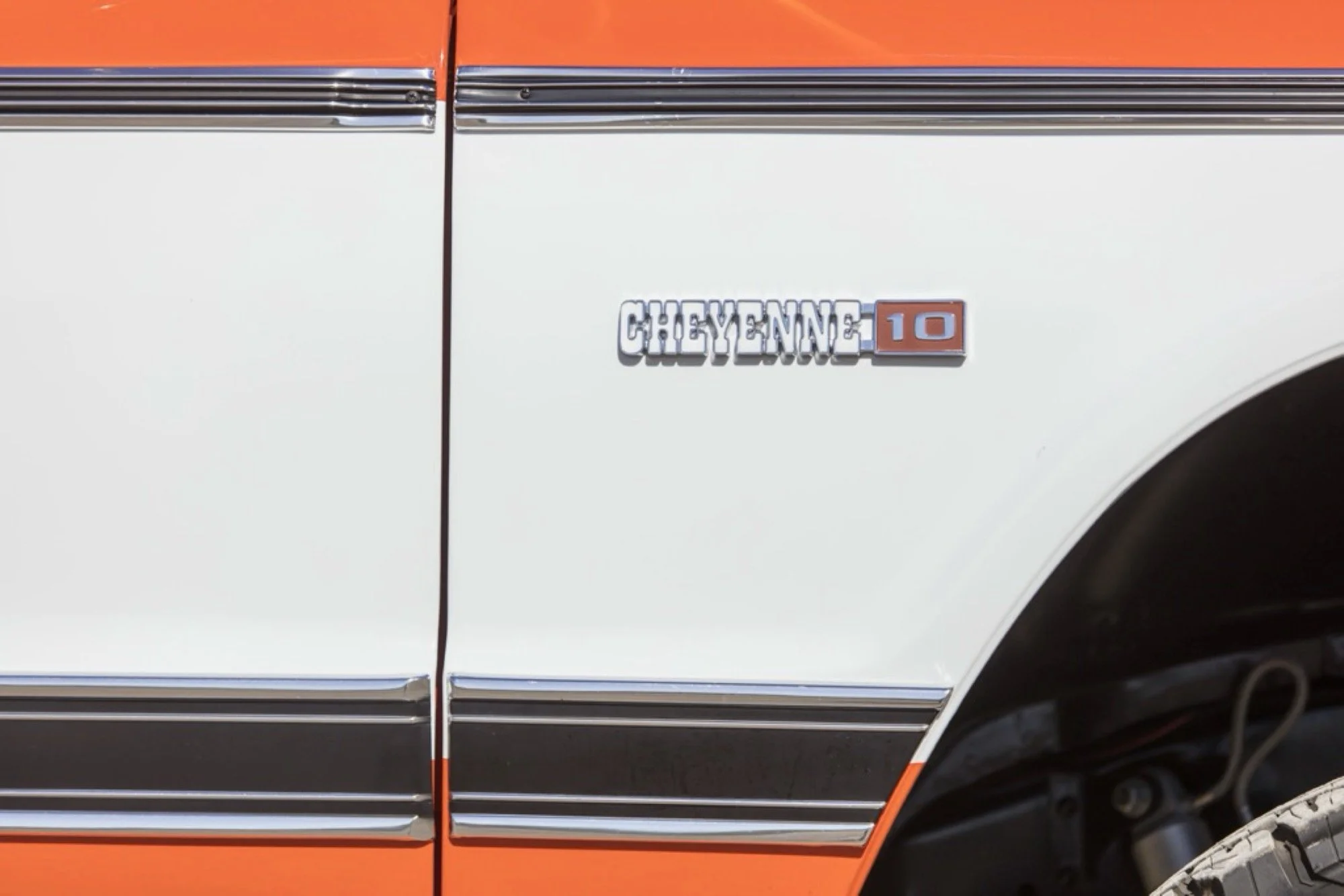 1970 Chevrolet K10 063.JPG