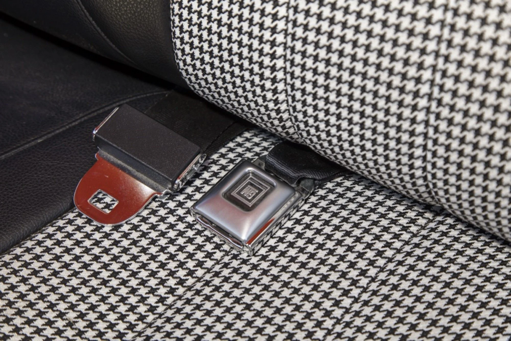 1970 Chevrolet K10 147.JPG