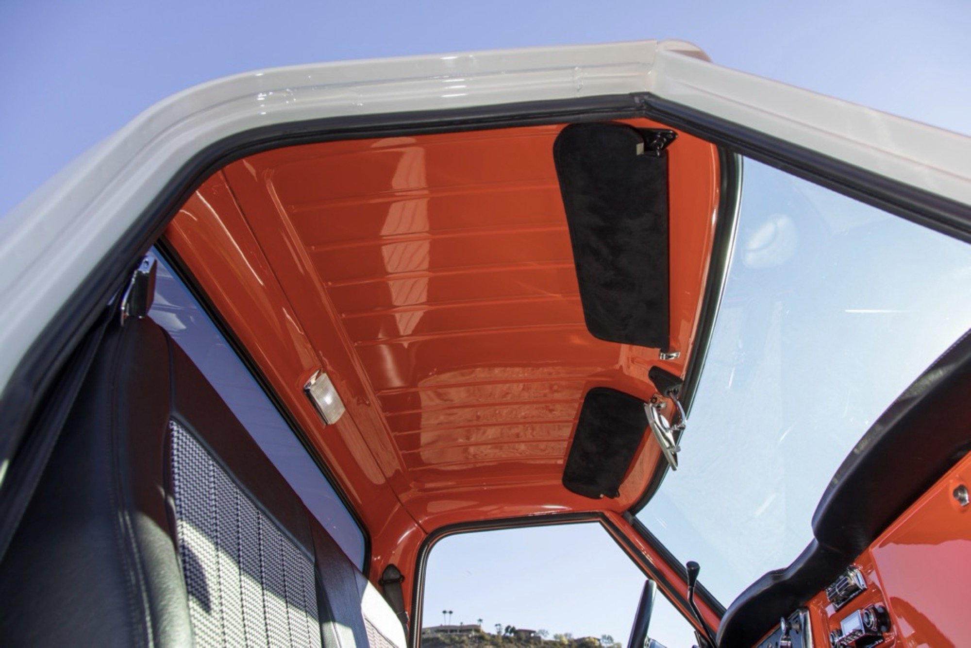 1970 Chevrolet K10 158.JPG