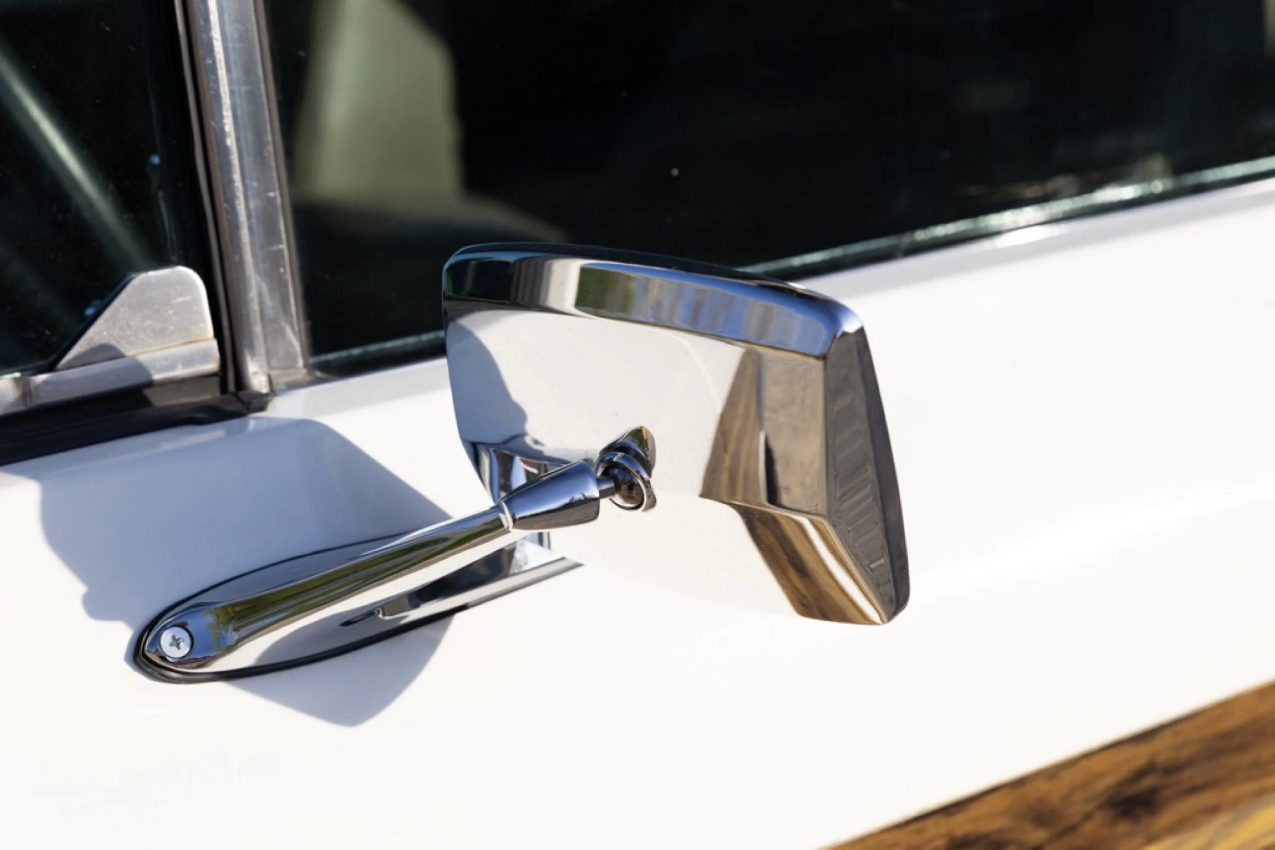 1978 IH Scout 162.jpg