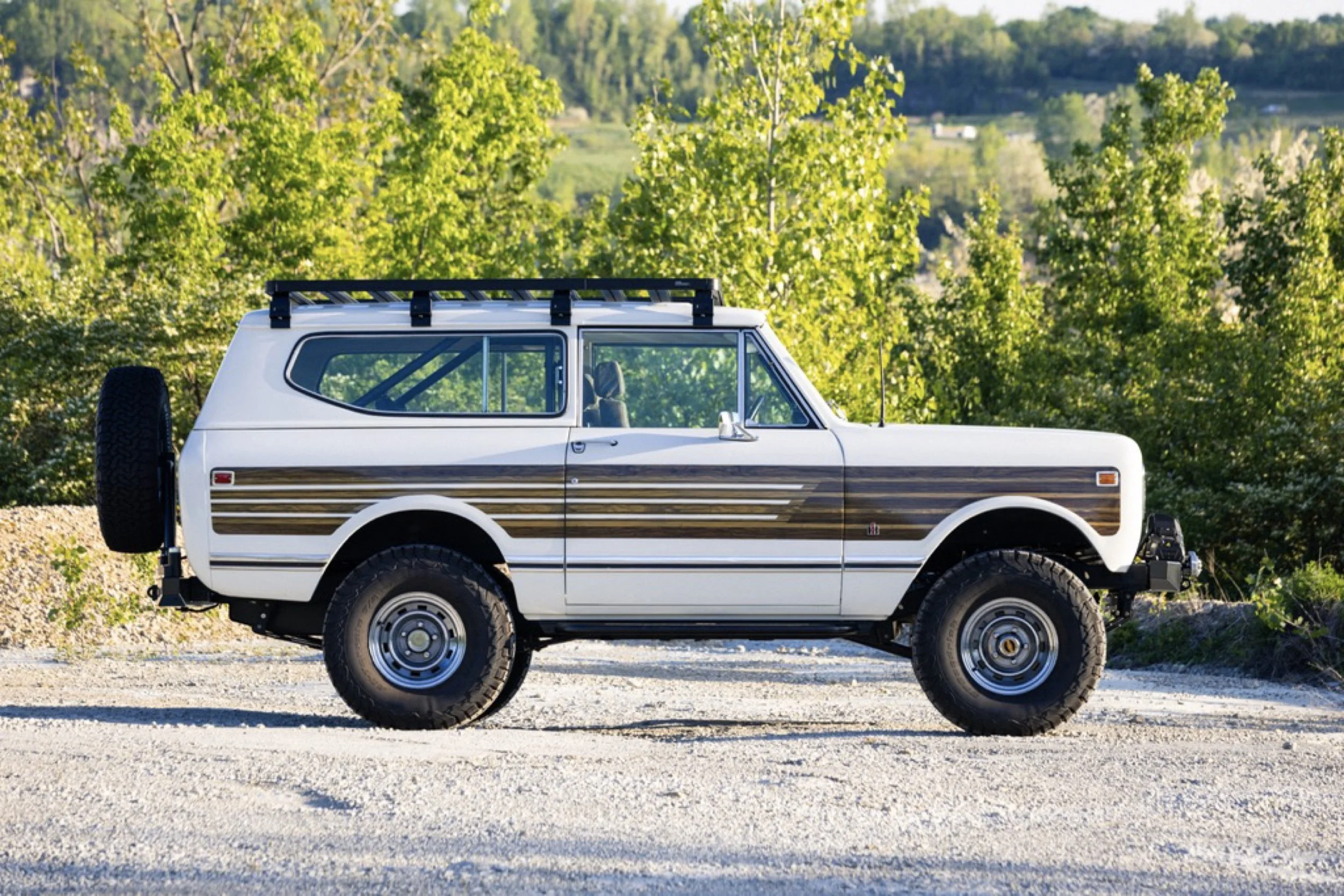 1978 IH Scout 11.jpg