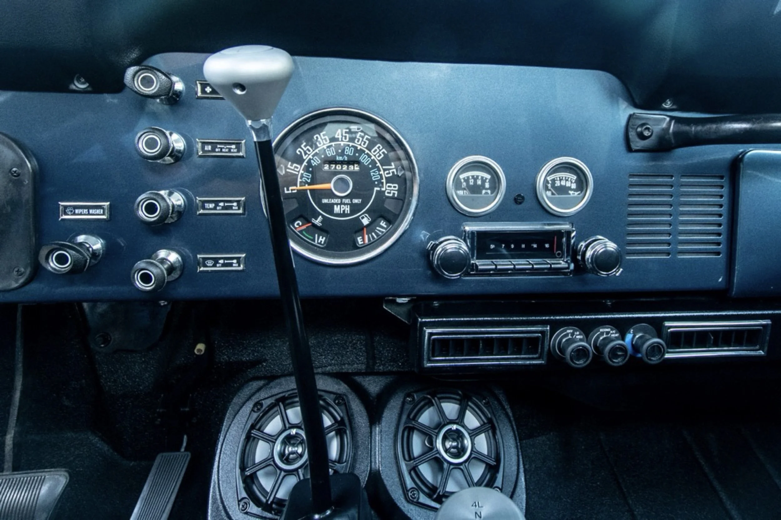 1981 Jeep CJ8 Scrambler153.jpg